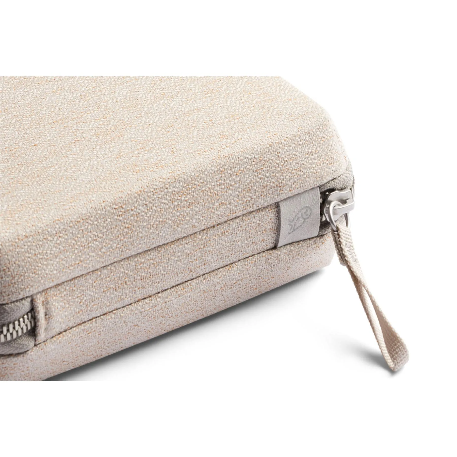 Bellroy Tech Kit Travel Organiser