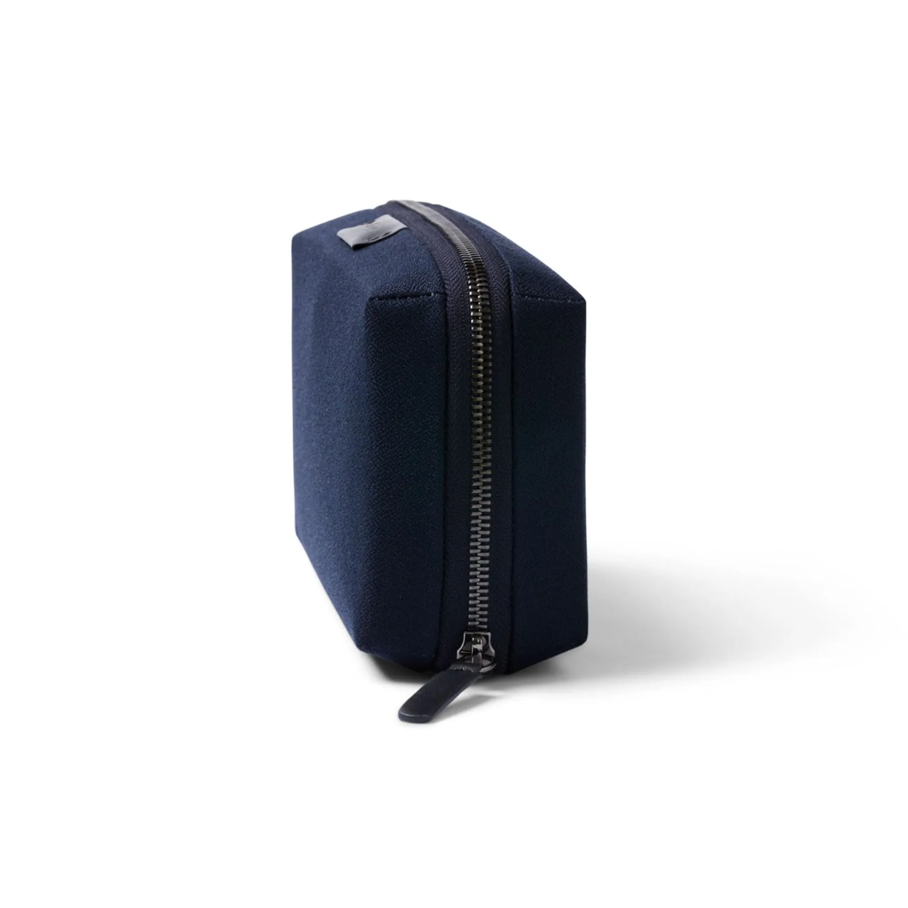 Bellroy Tech Kit Travel Organiser