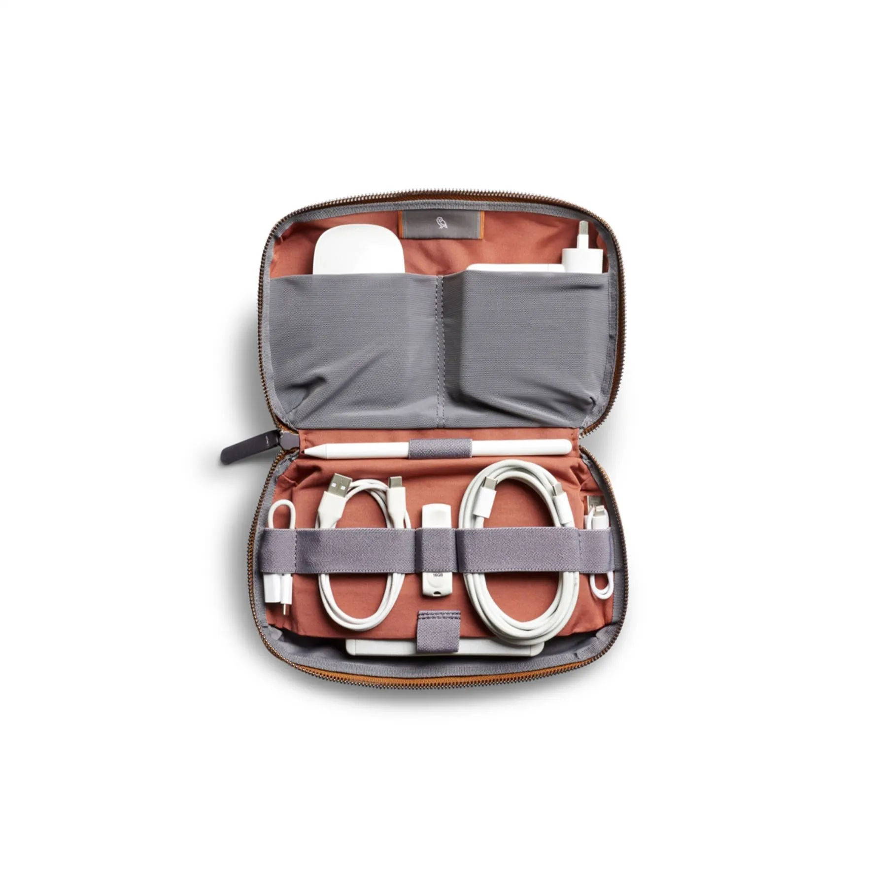 Bellroy Tech Kit Travel Organiser
