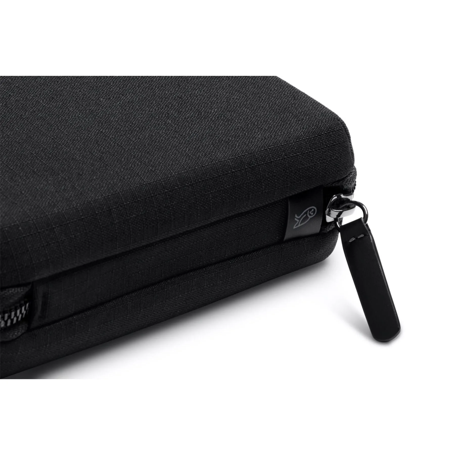 Bellroy Tech Kit Travel Organiser