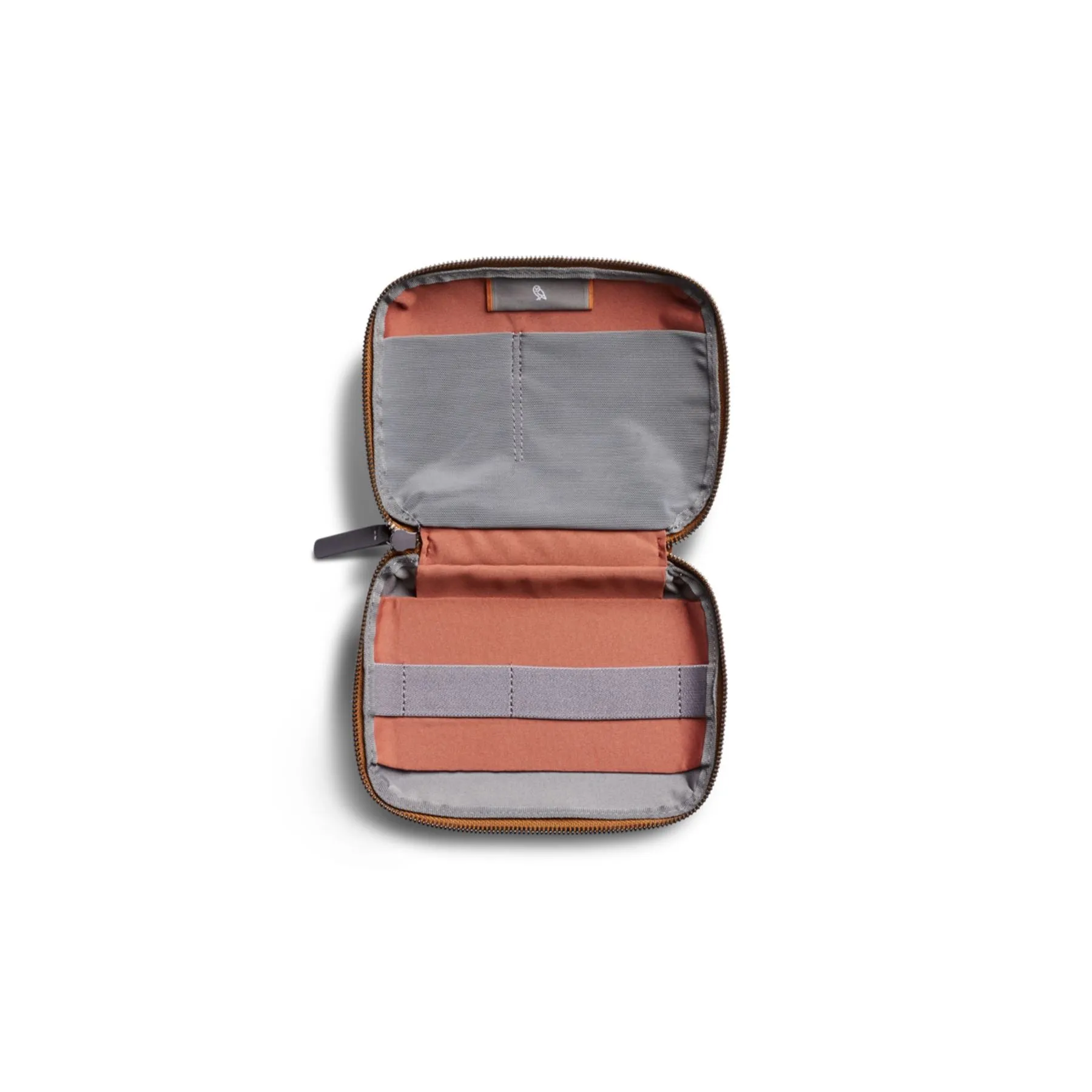 Bellroy Tech Kit Travel Organiser