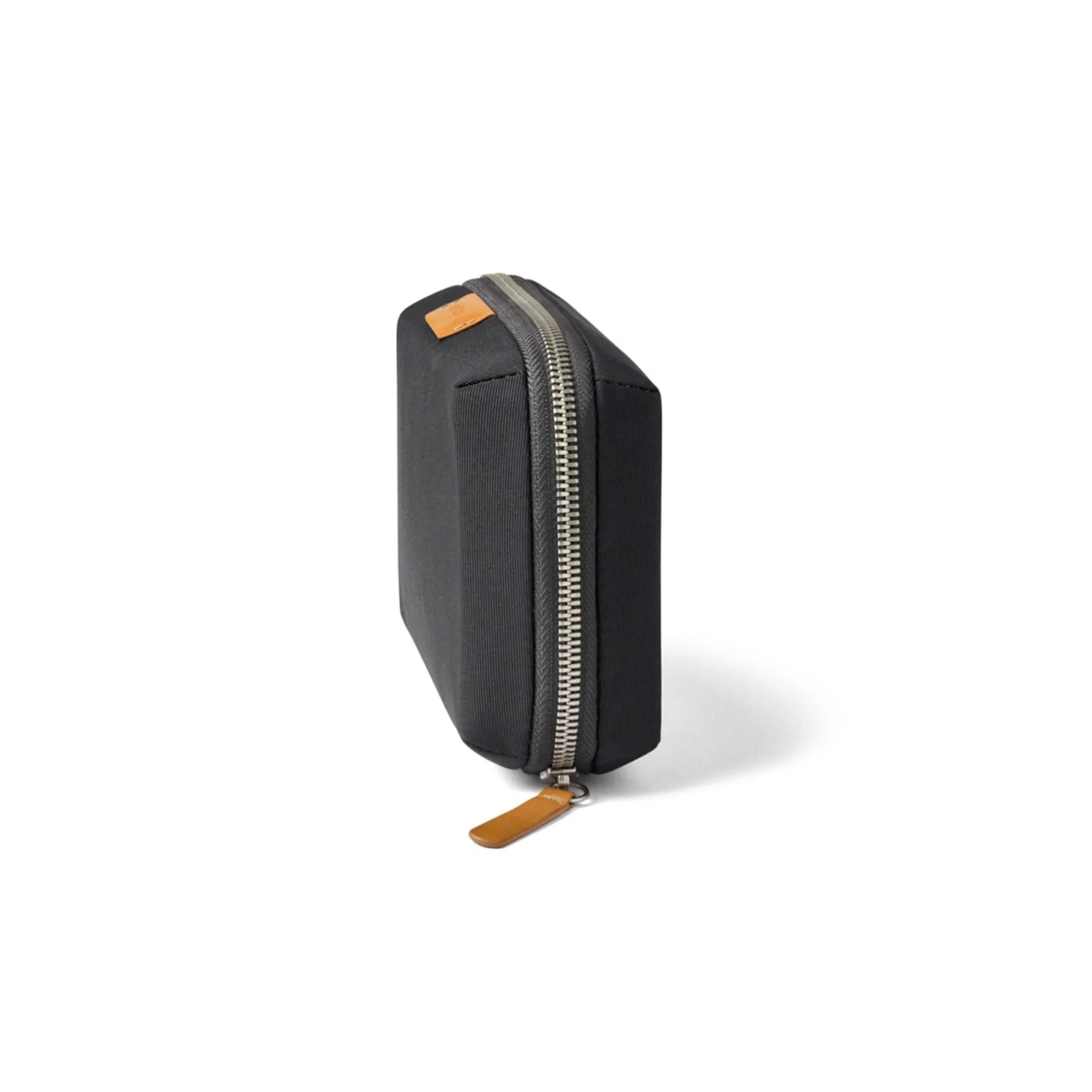 Bellroy Tech Kit Travel Organiser
