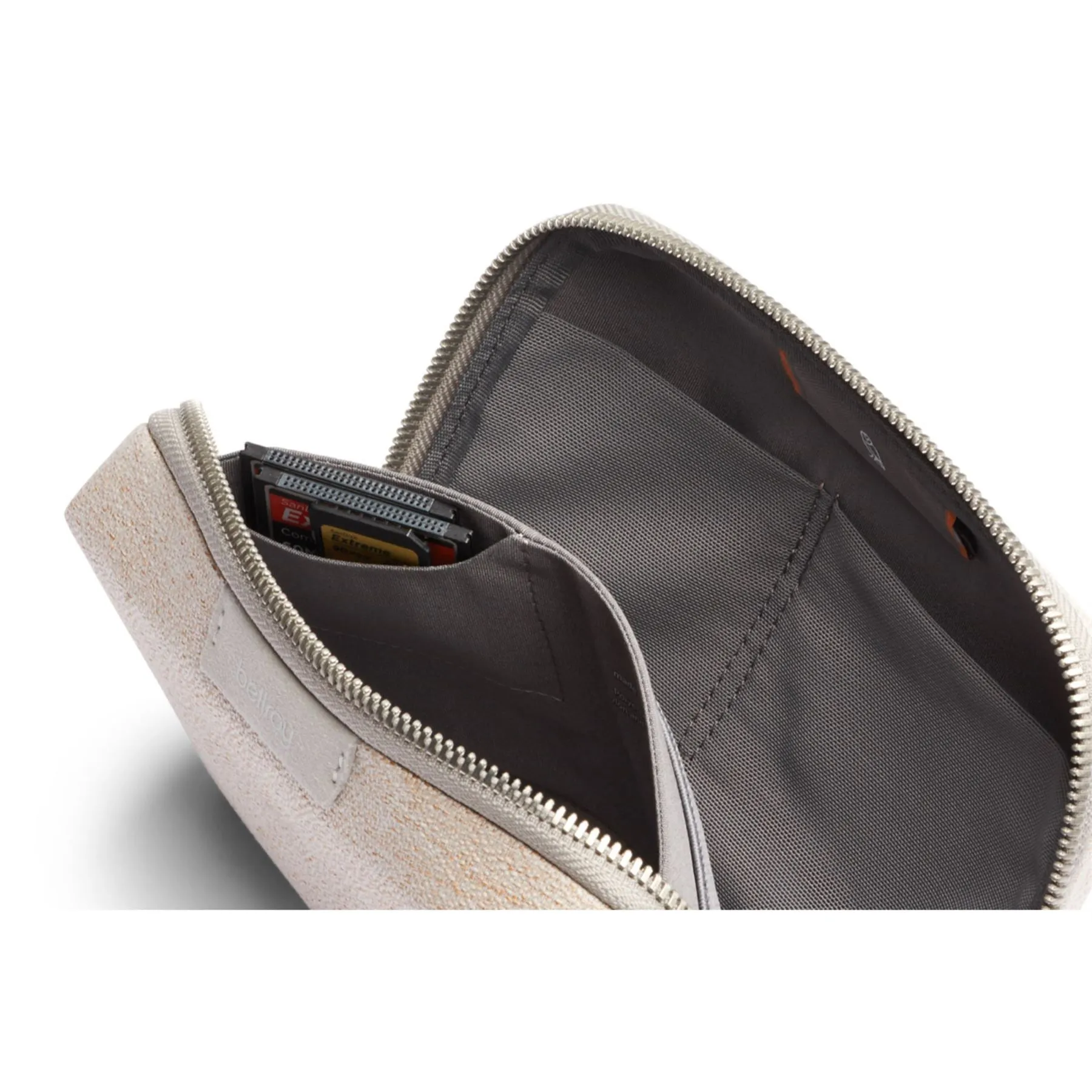 Bellroy Tech Kit Travel Organiser