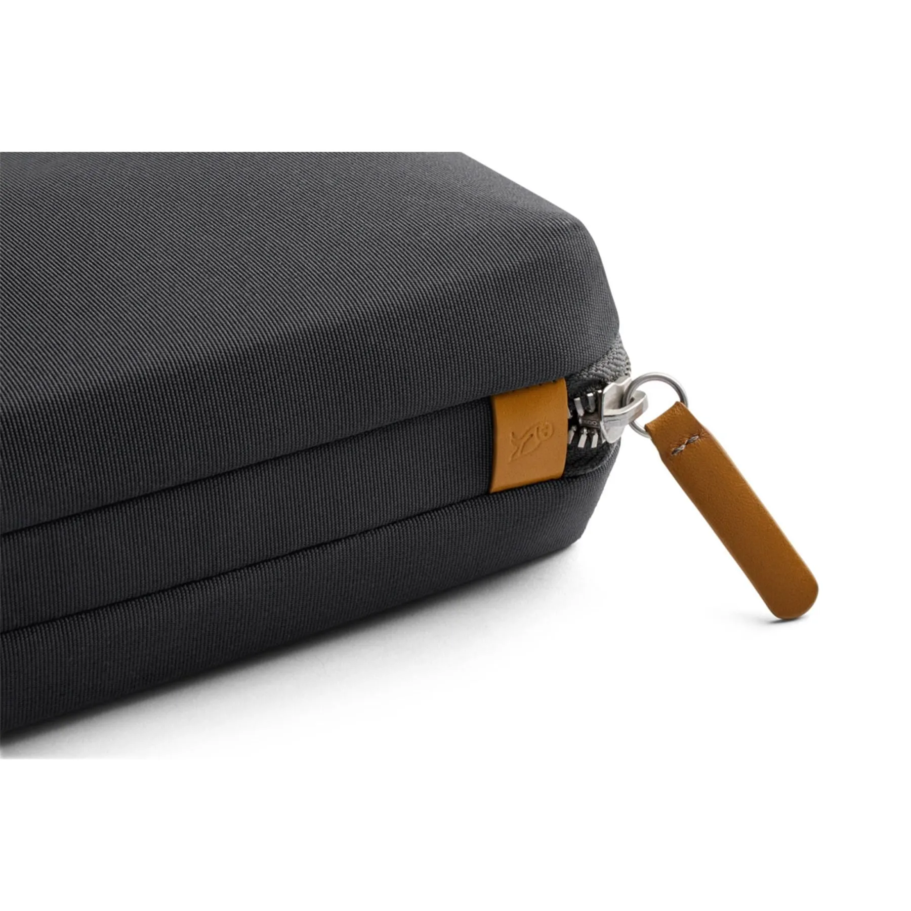 Bellroy Tech Kit Travel Organiser