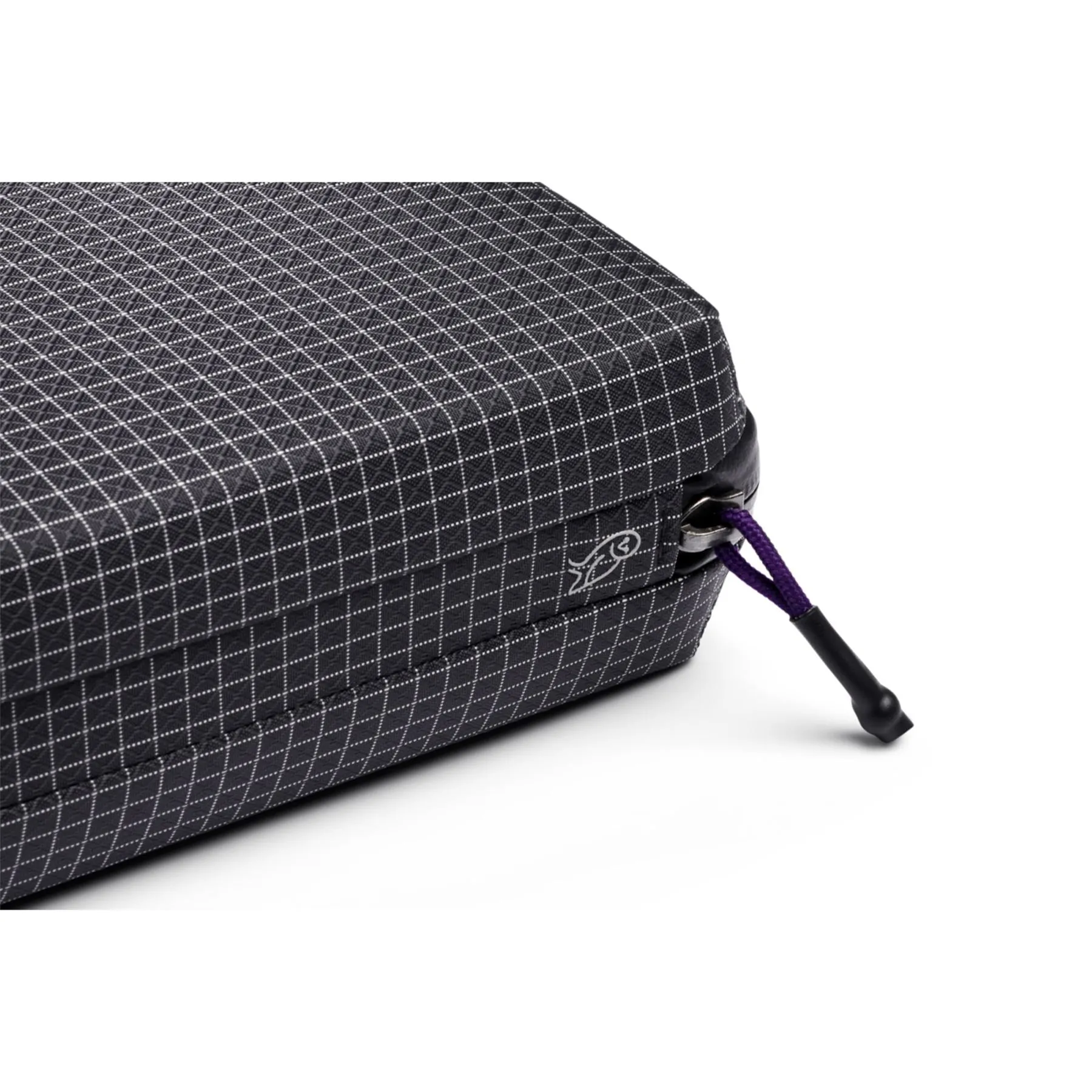 Bellroy Tech Kit Travel Organiser