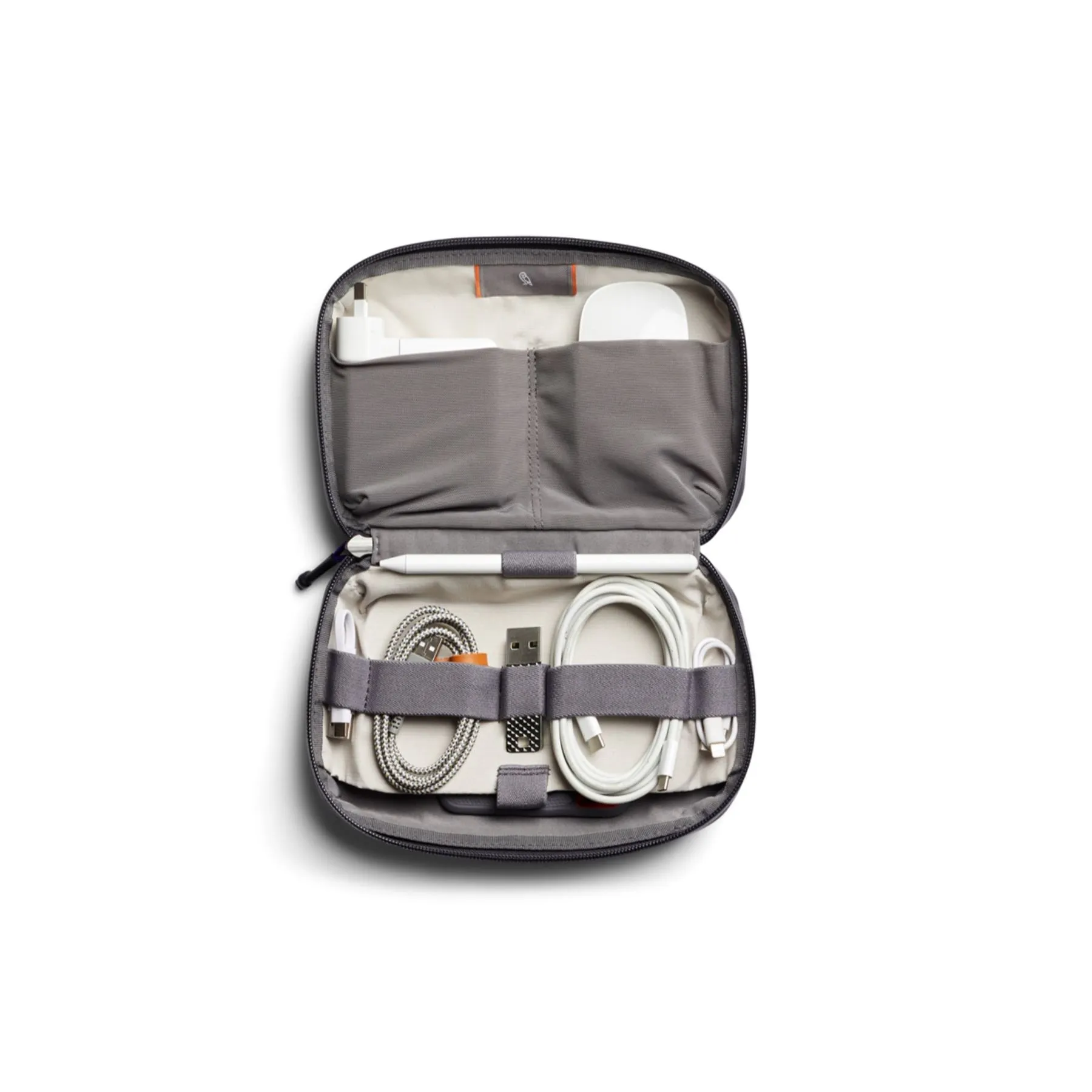 Bellroy Tech Kit Travel Organiser