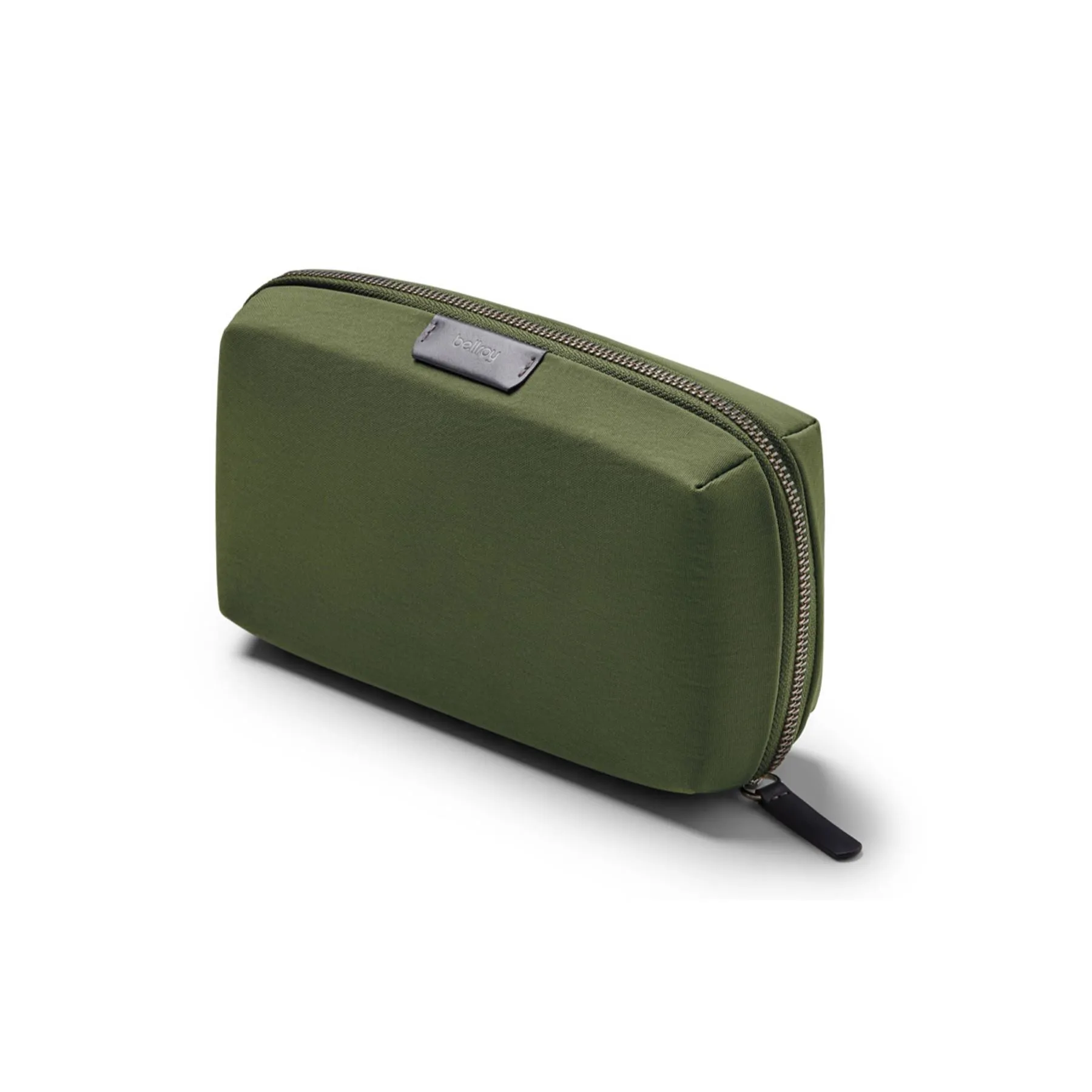 Bellroy Tech Kit Travel Organiser