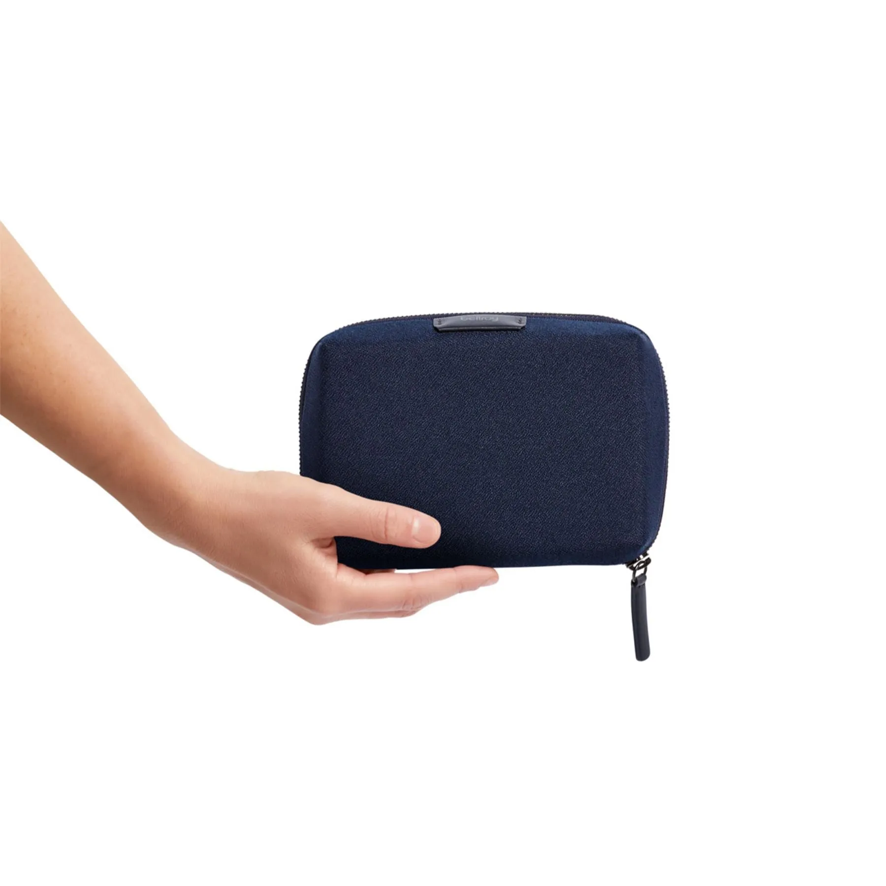 Bellroy Tech Kit Travel Organiser