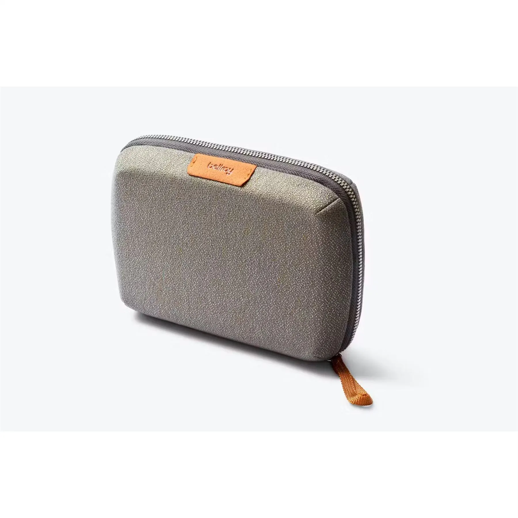 Bellroy Tech Kit Travel Organiser
