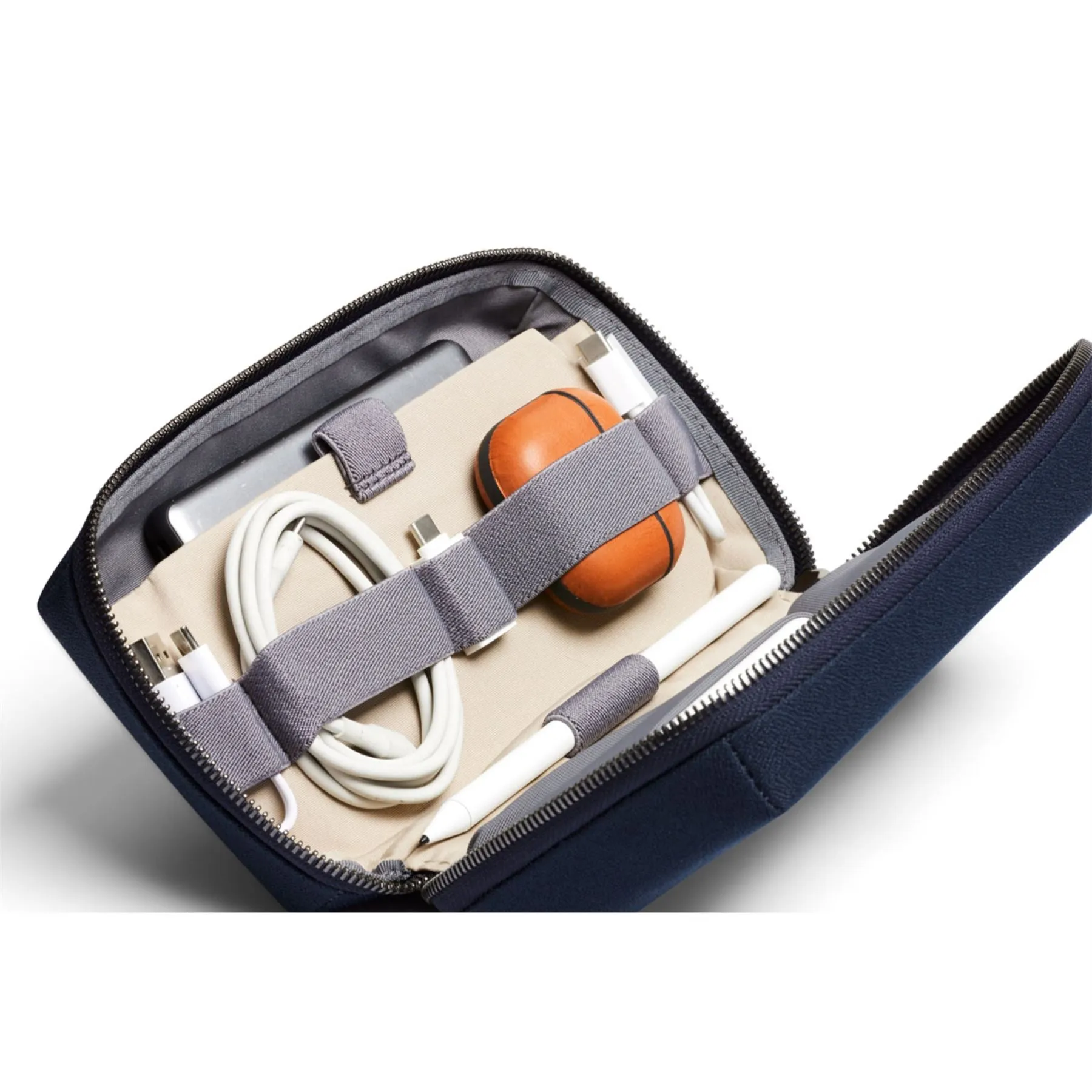 Bellroy Tech Kit Travel Organiser