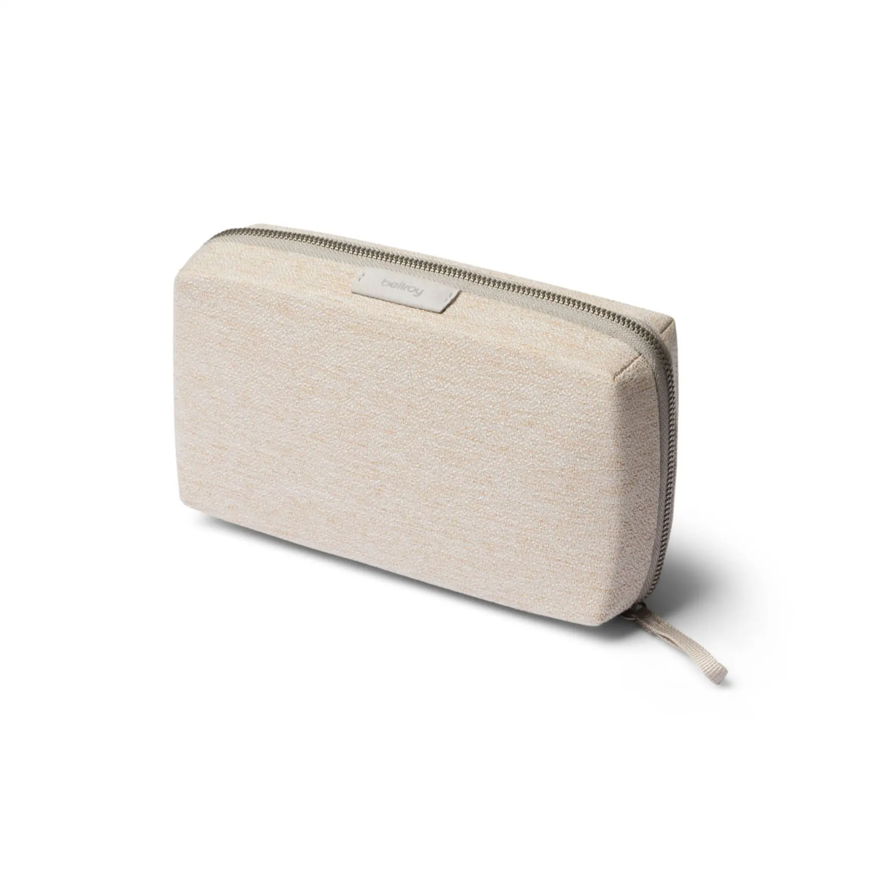 Bellroy Tech Kit Travel Organiser