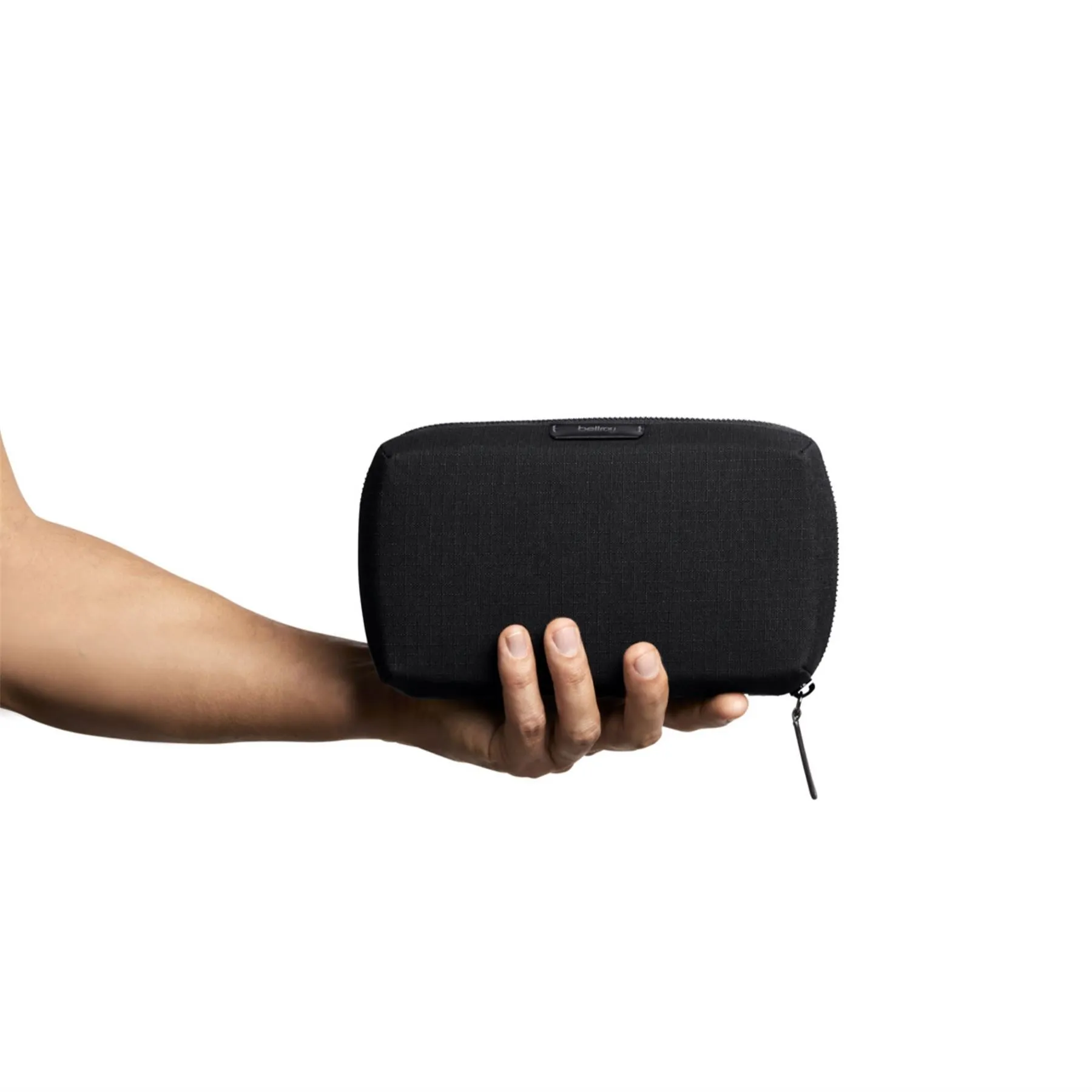 Bellroy Tech Kit Travel Organiser