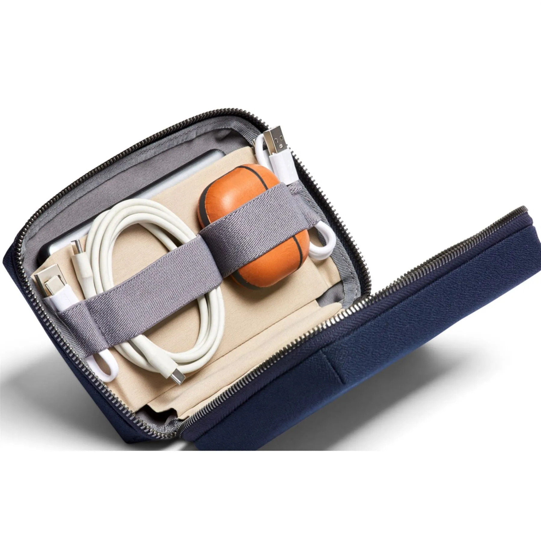 Bellroy Tech Kit Travel Organiser