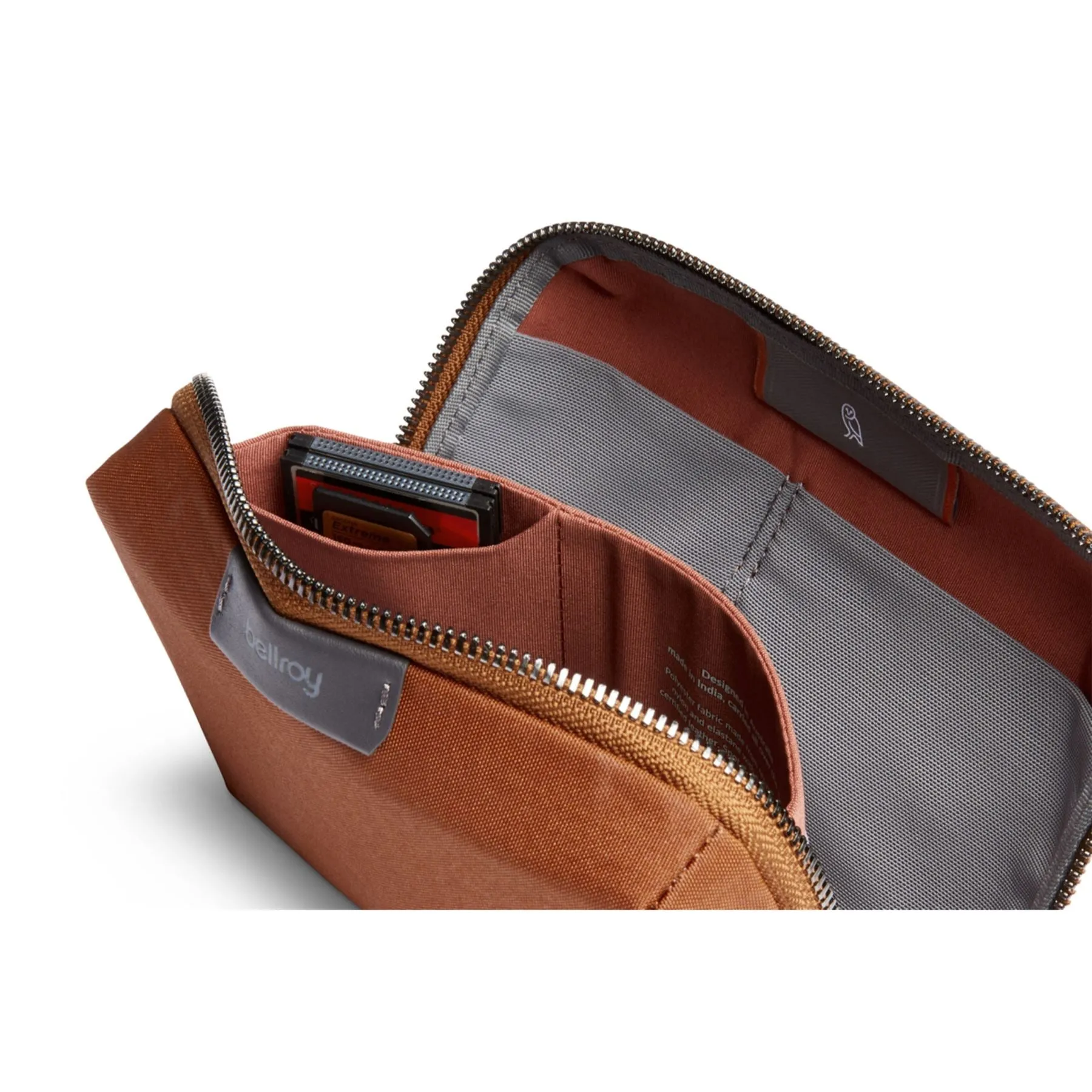Bellroy Tech Kit Travel Organiser