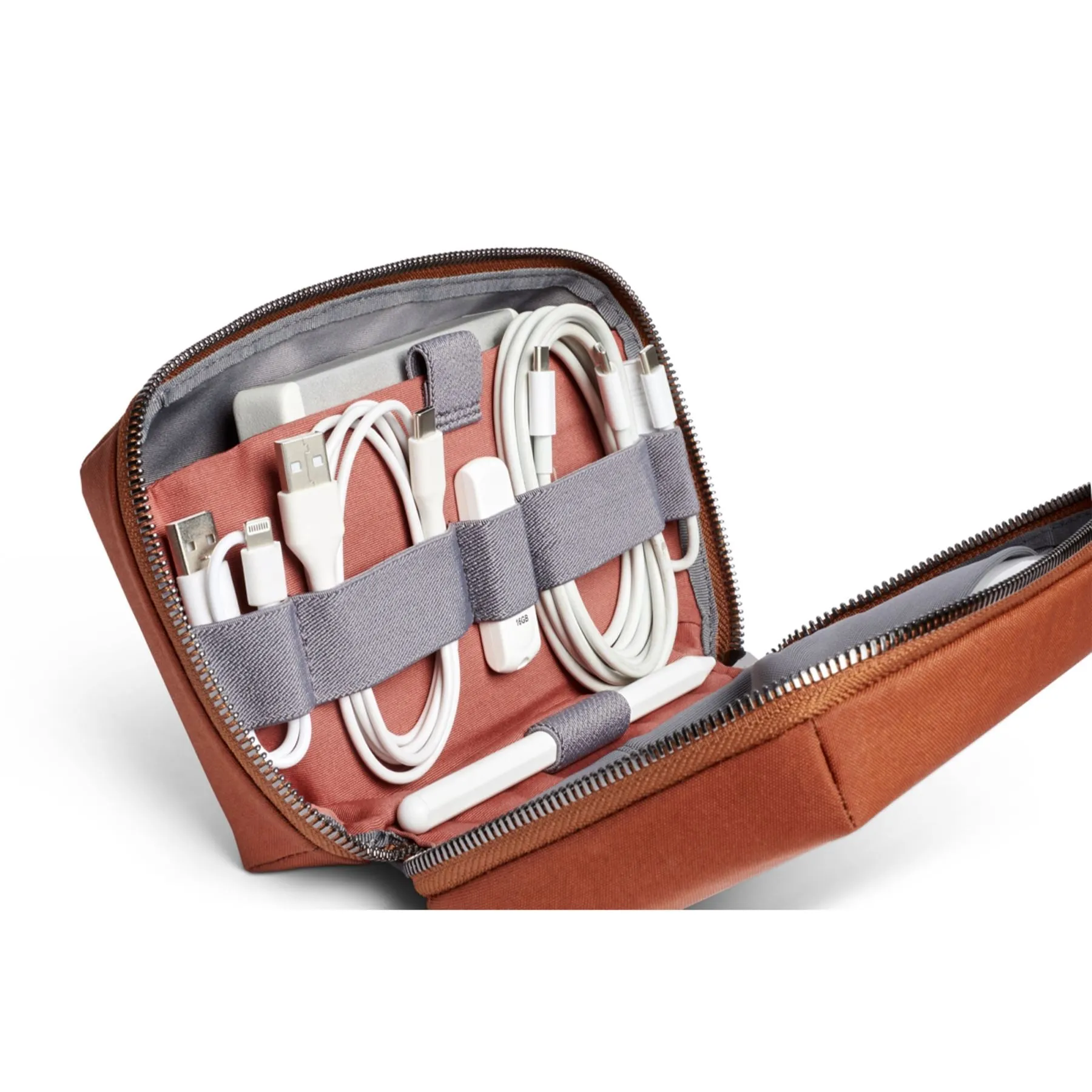 Bellroy Tech Kit Travel Organiser