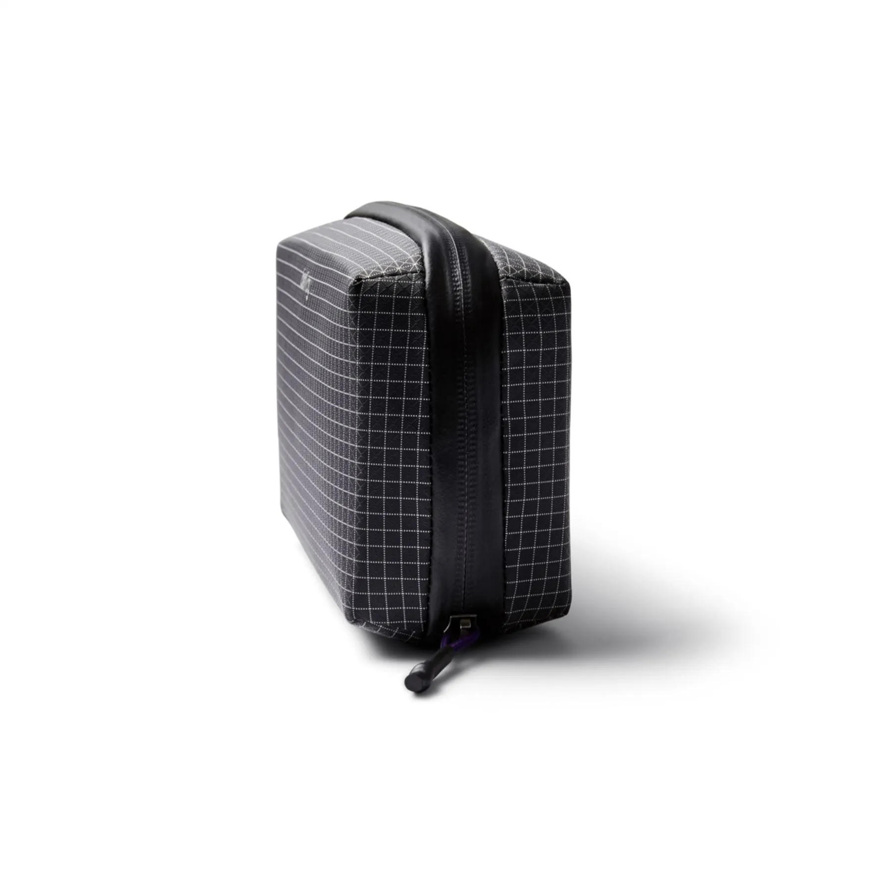 Bellroy Tech Kit Travel Organiser