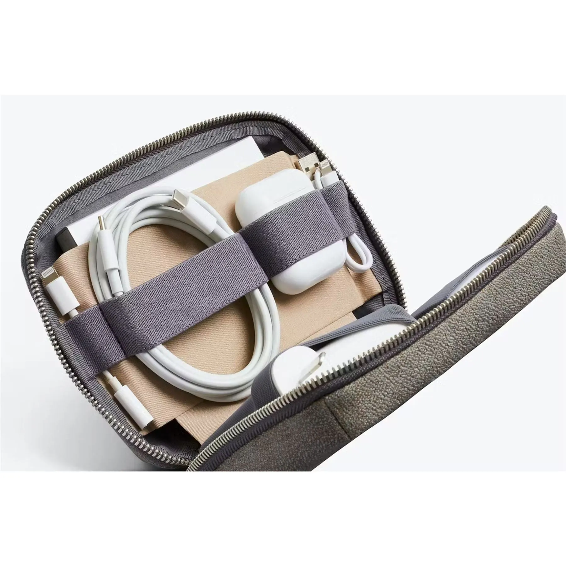 Bellroy Tech Kit Travel Organiser