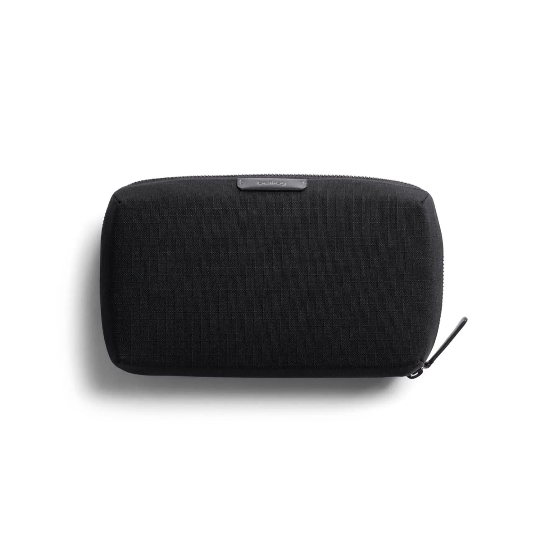 Bellroy Tech Kit Travel Organiser