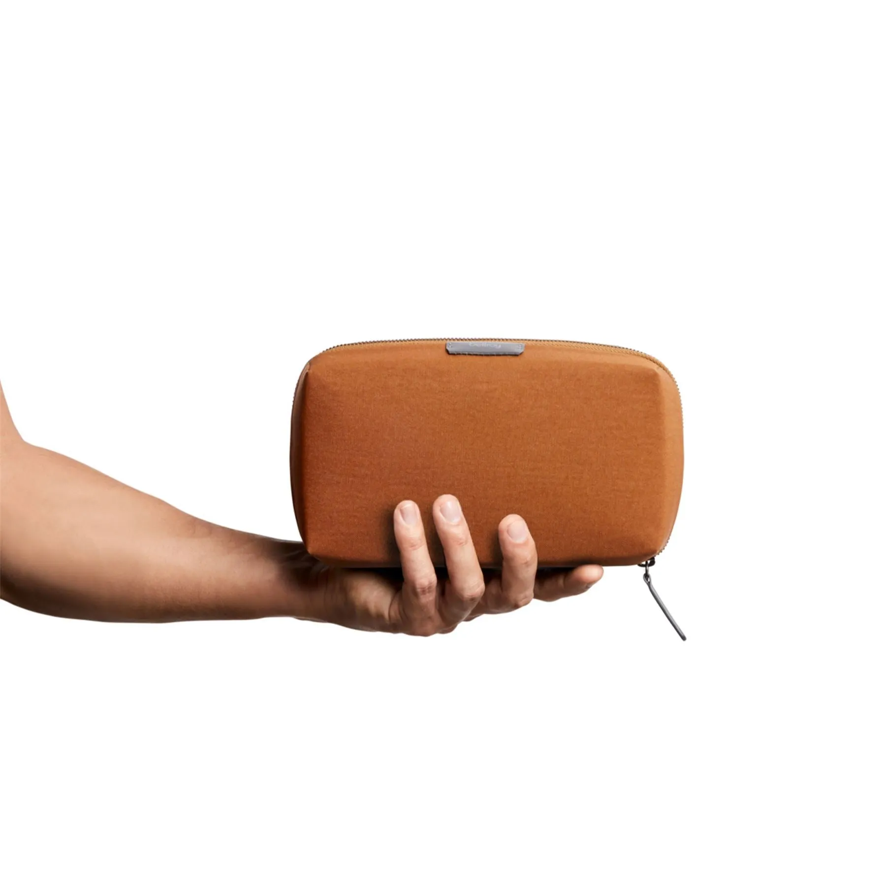 Bellroy Tech Kit Travel Organiser