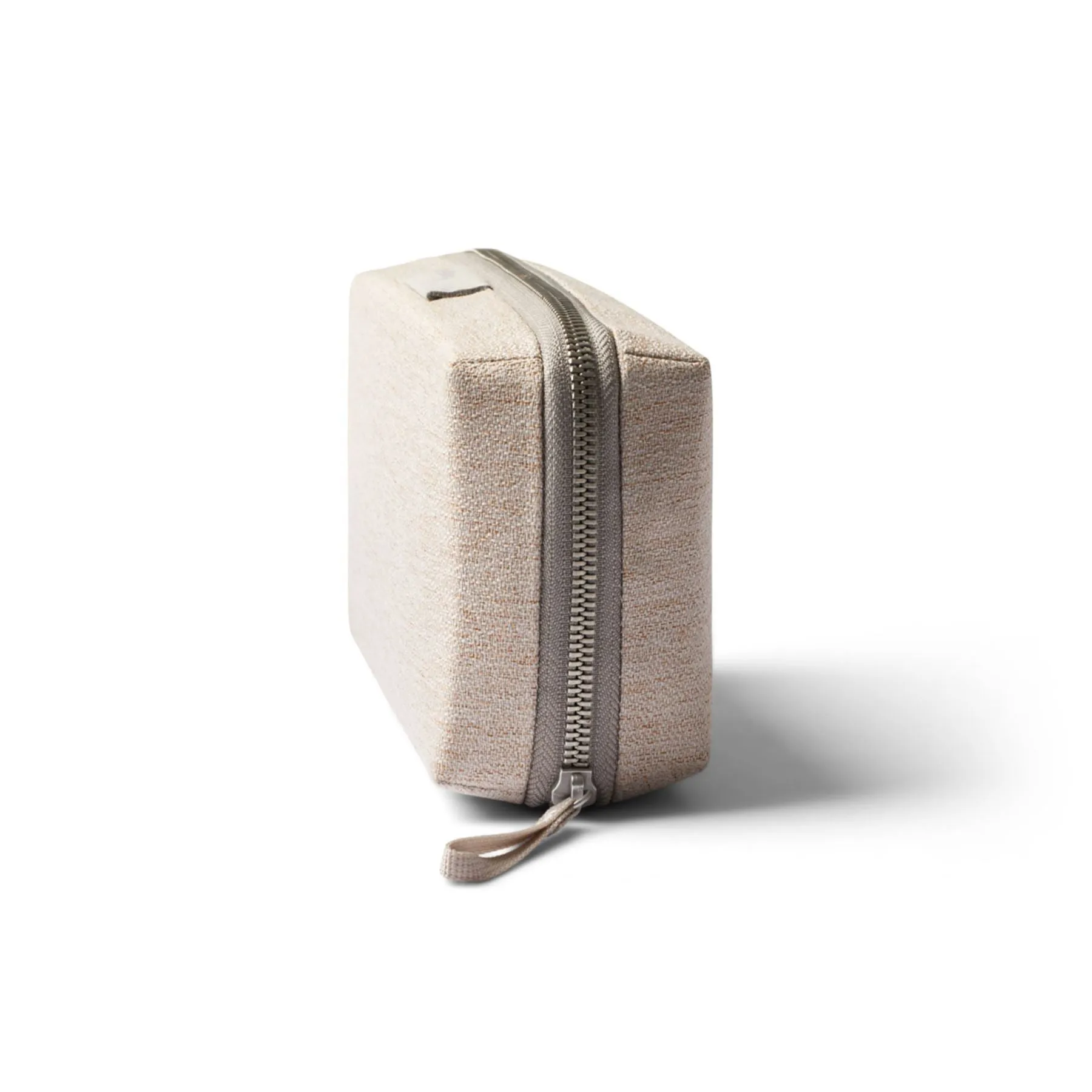 Bellroy Tech Kit Travel Organiser
