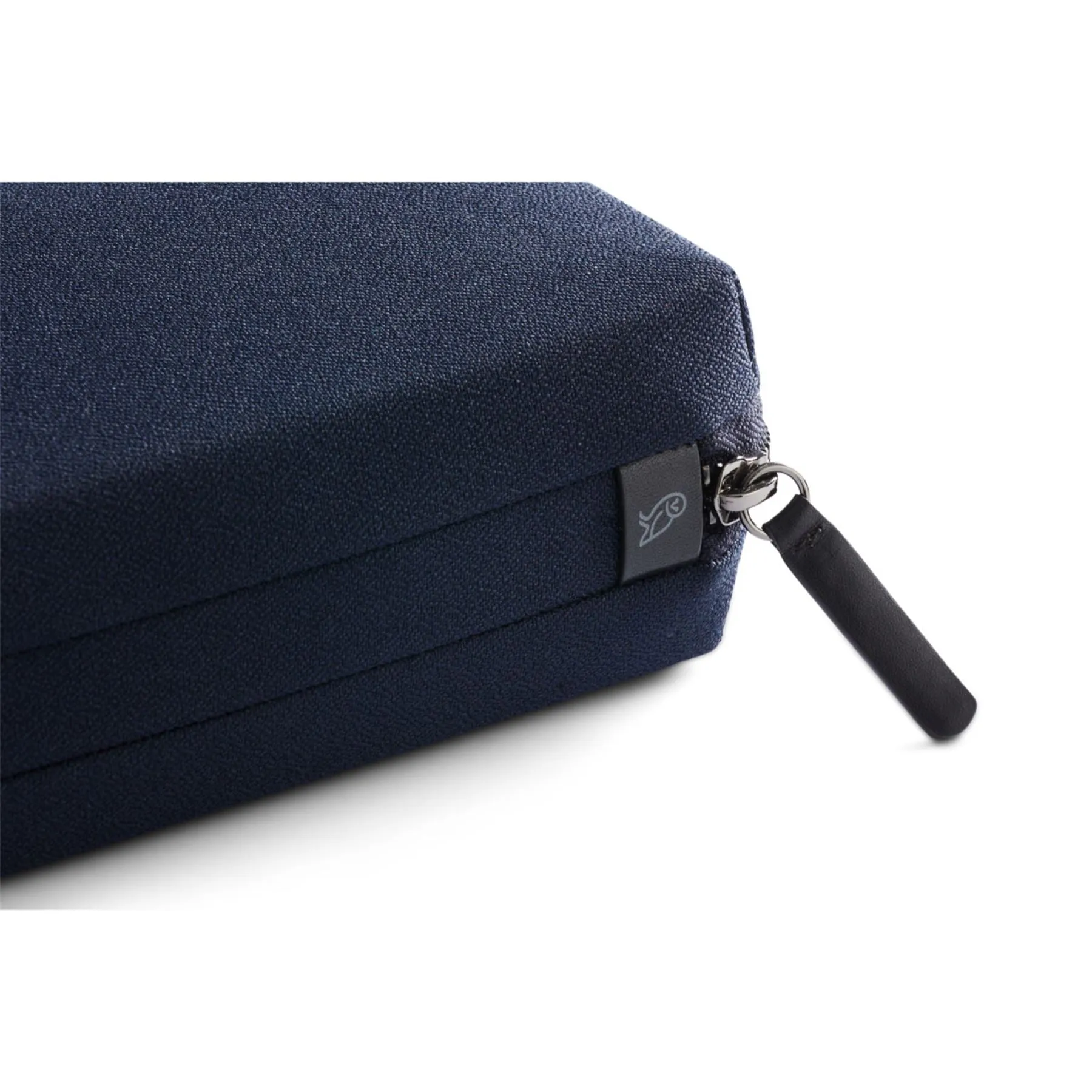 Bellroy Tech Kit Travel Organiser