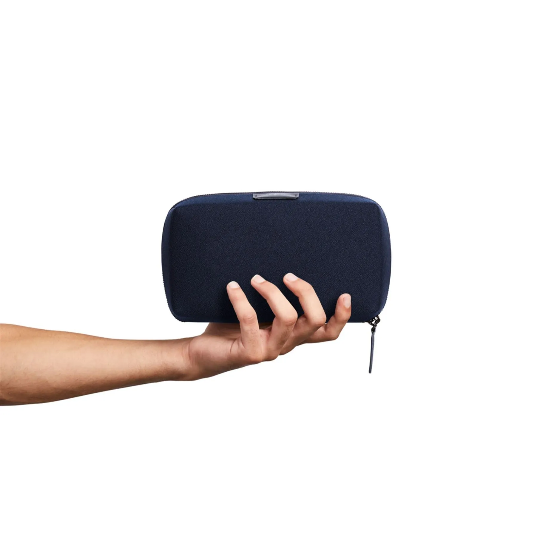 Bellroy Tech Kit Travel Organiser