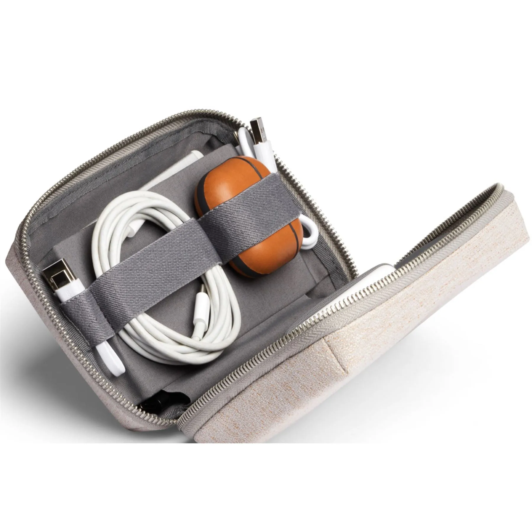 Bellroy Tech Kit Travel Organiser