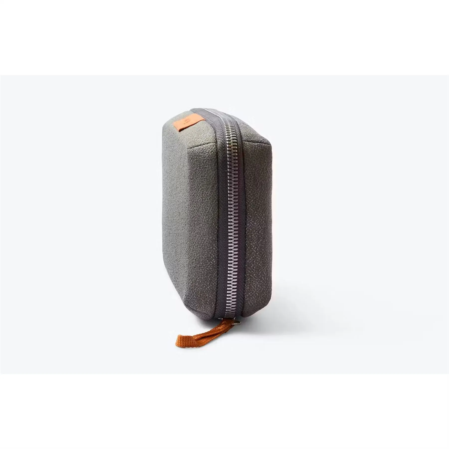 Bellroy Tech Kit Travel Organiser