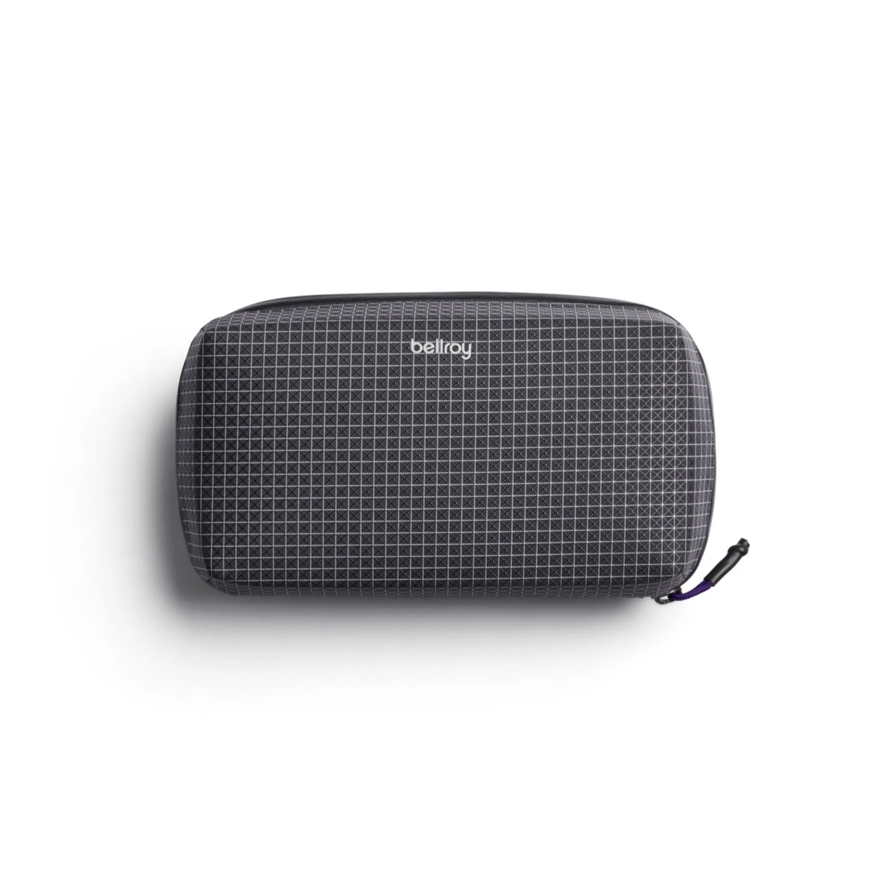 Bellroy Tech Kit Travel Organiser