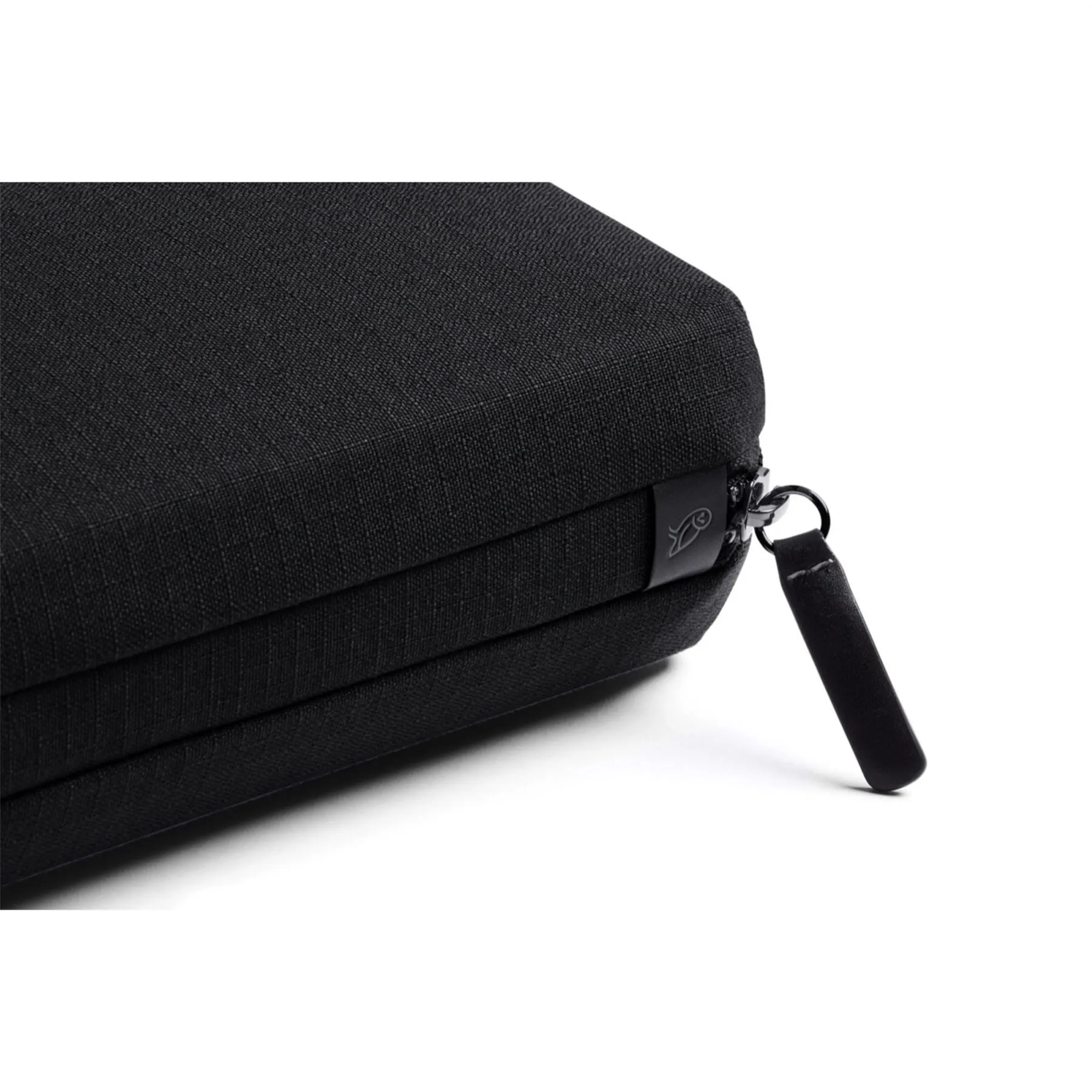 Bellroy Tech Kit Travel Organiser