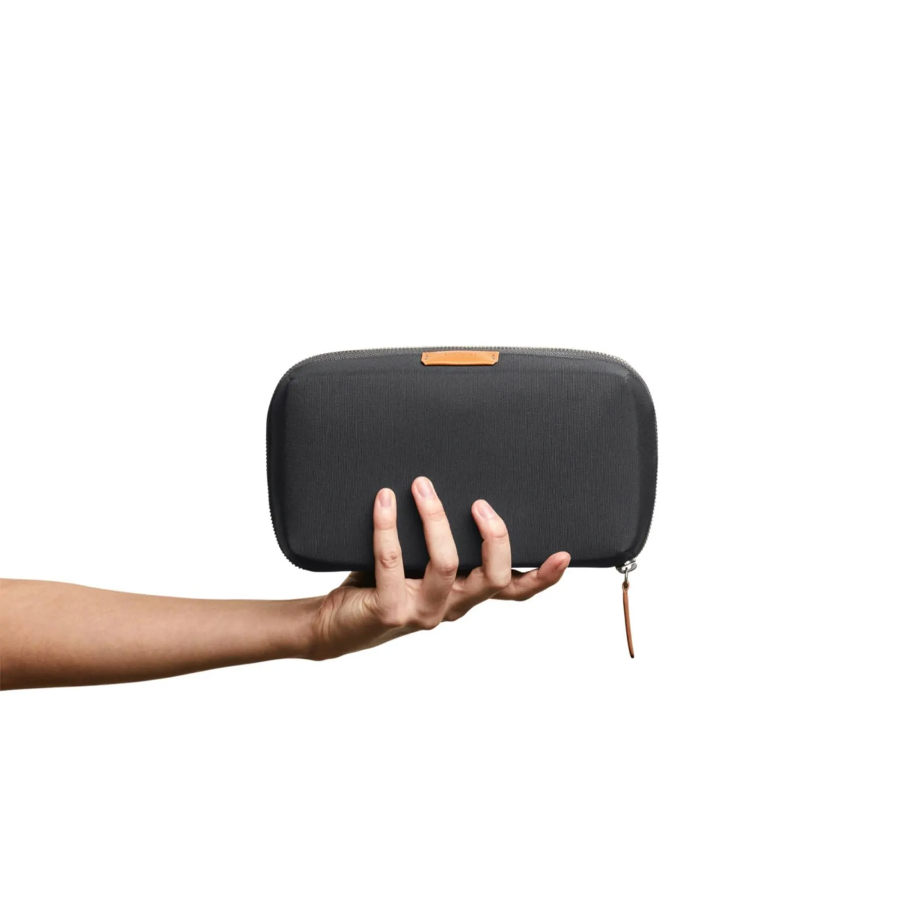 Bellroy Tech Kit Travel Organiser