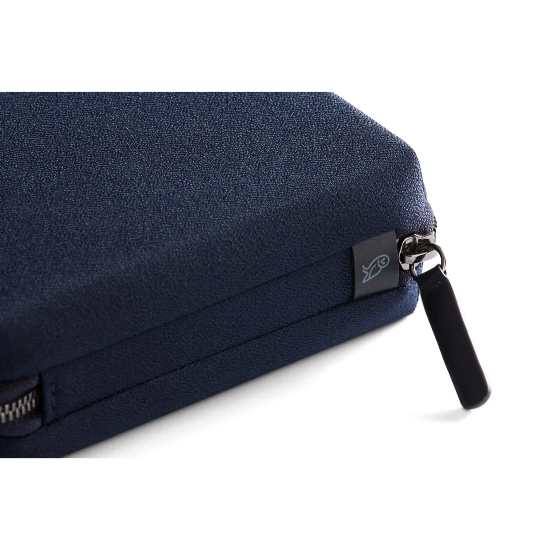 Bellroy Tech Kit Travel Organiser