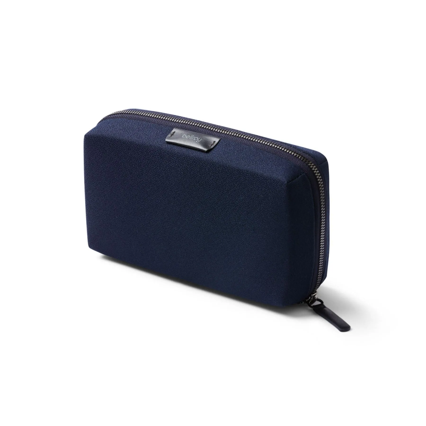 Bellroy Tech Kit Travel Organiser