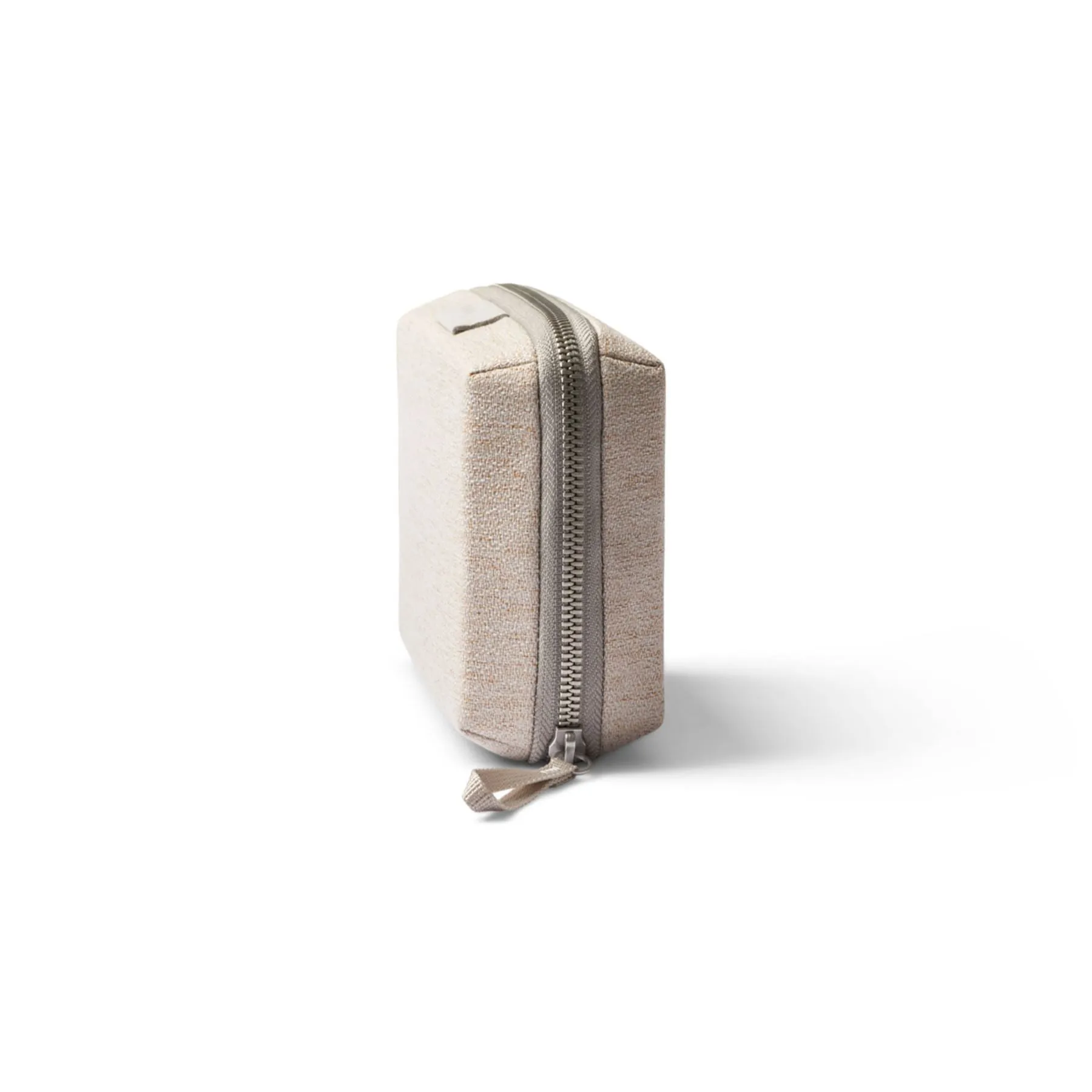 Bellroy Tech Kit Travel Organiser
