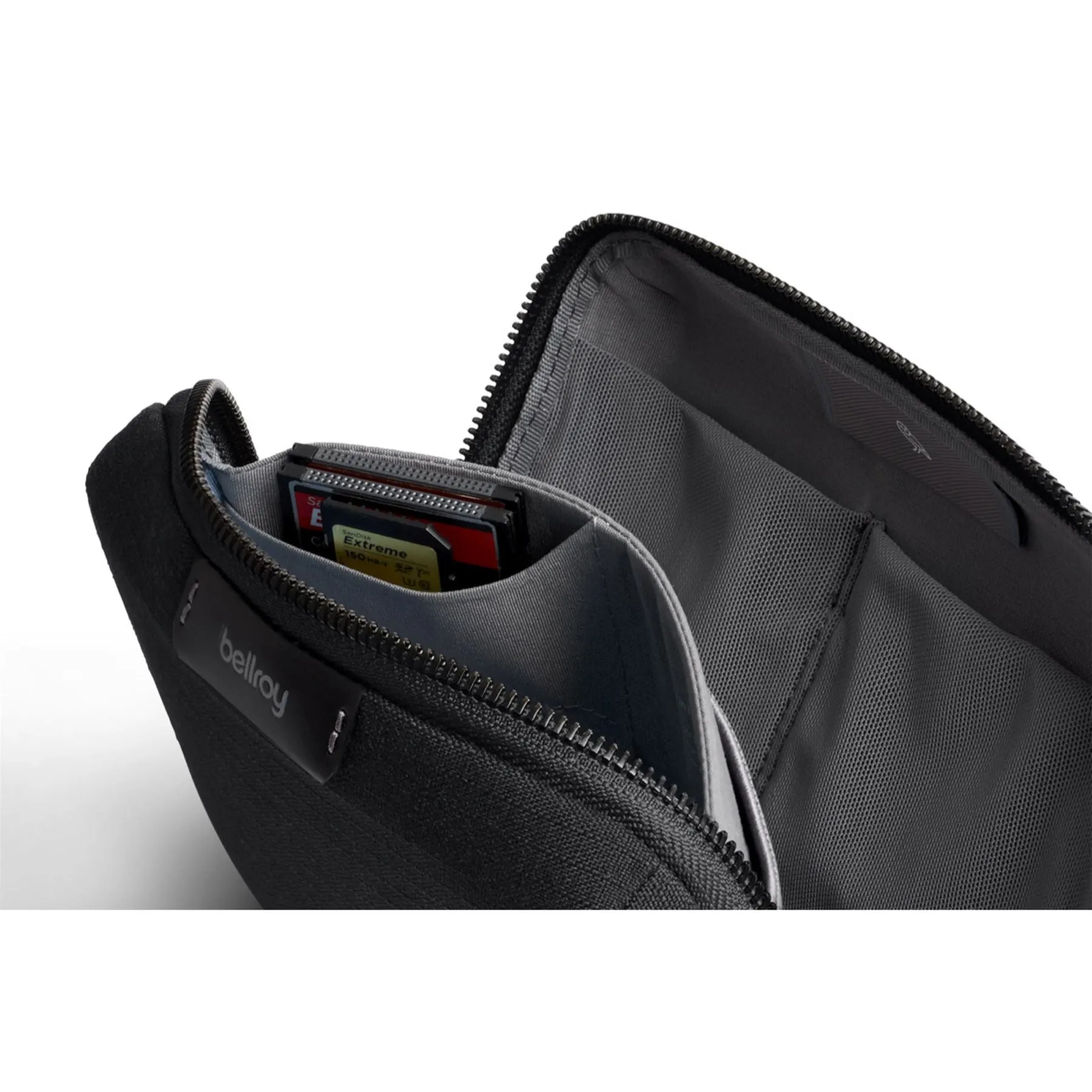Bellroy Tech Kit Travel Organiser