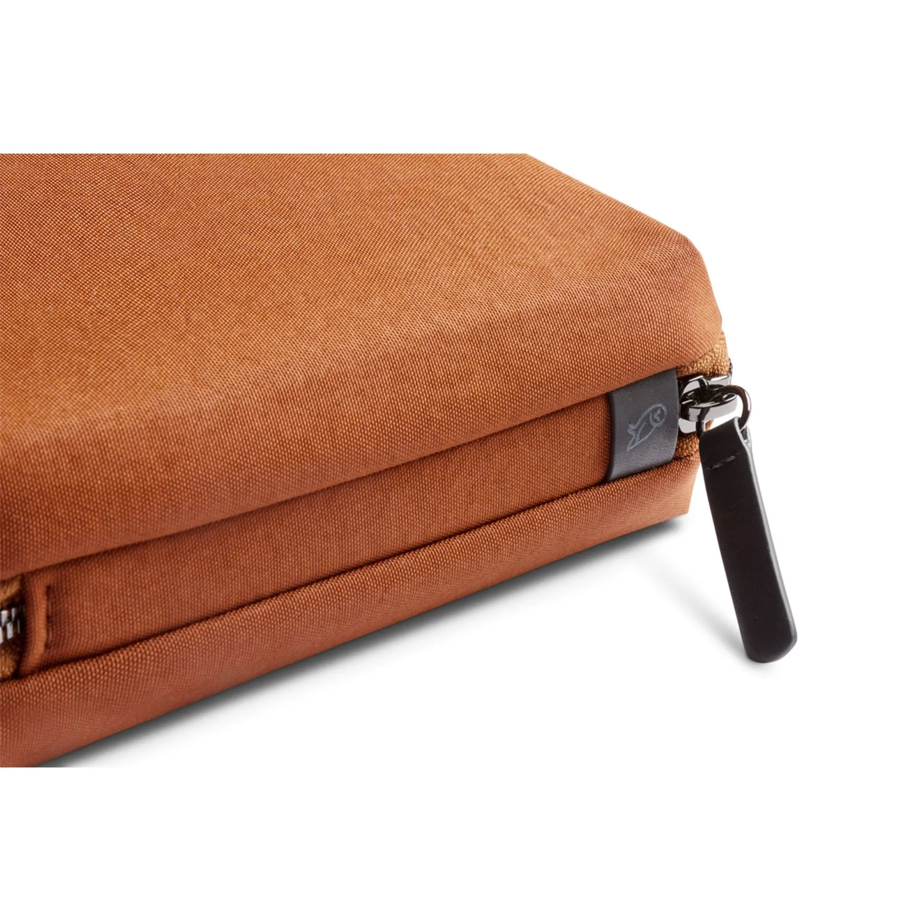 Bellroy Tech Kit Travel Organiser