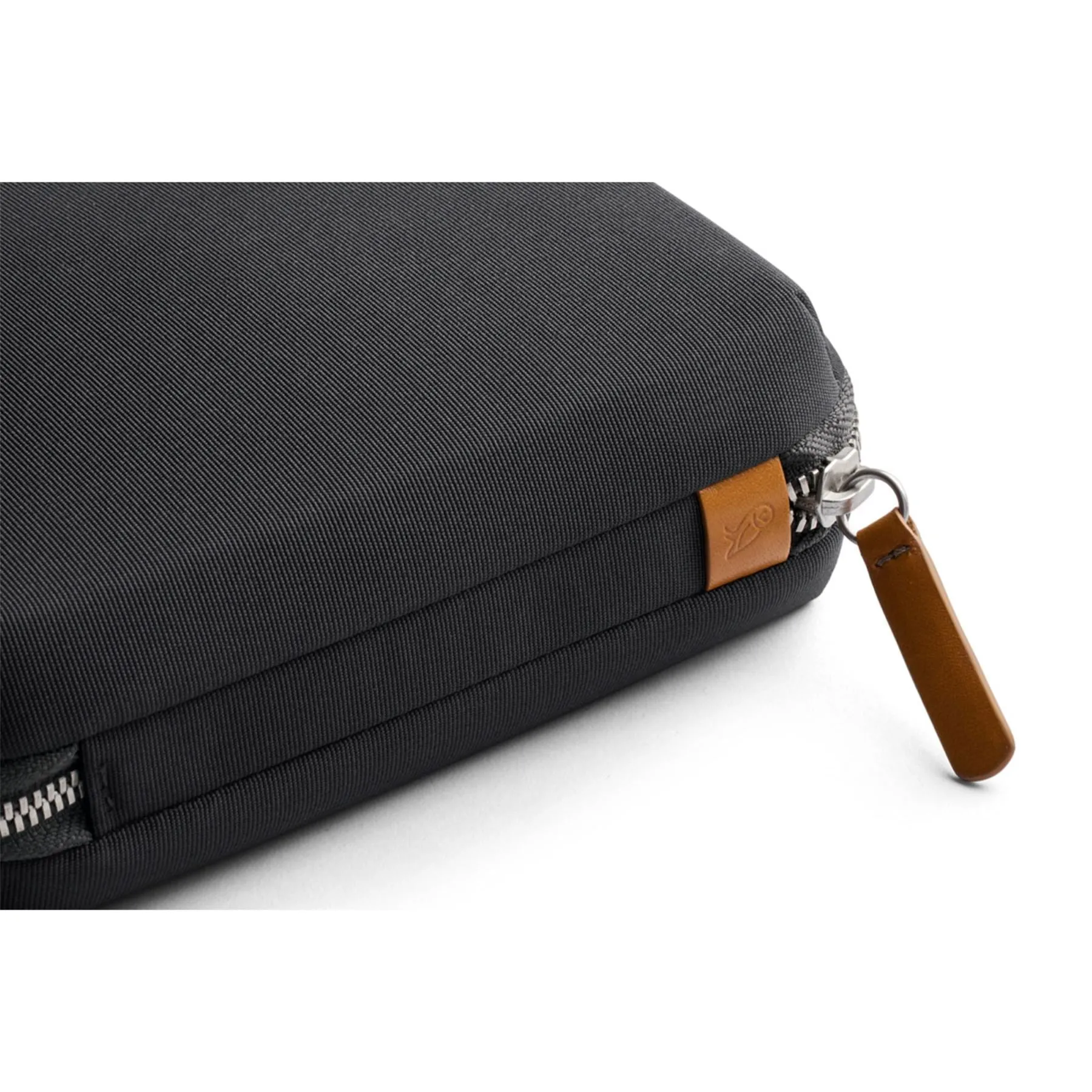 Bellroy Tech Kit Travel Organiser