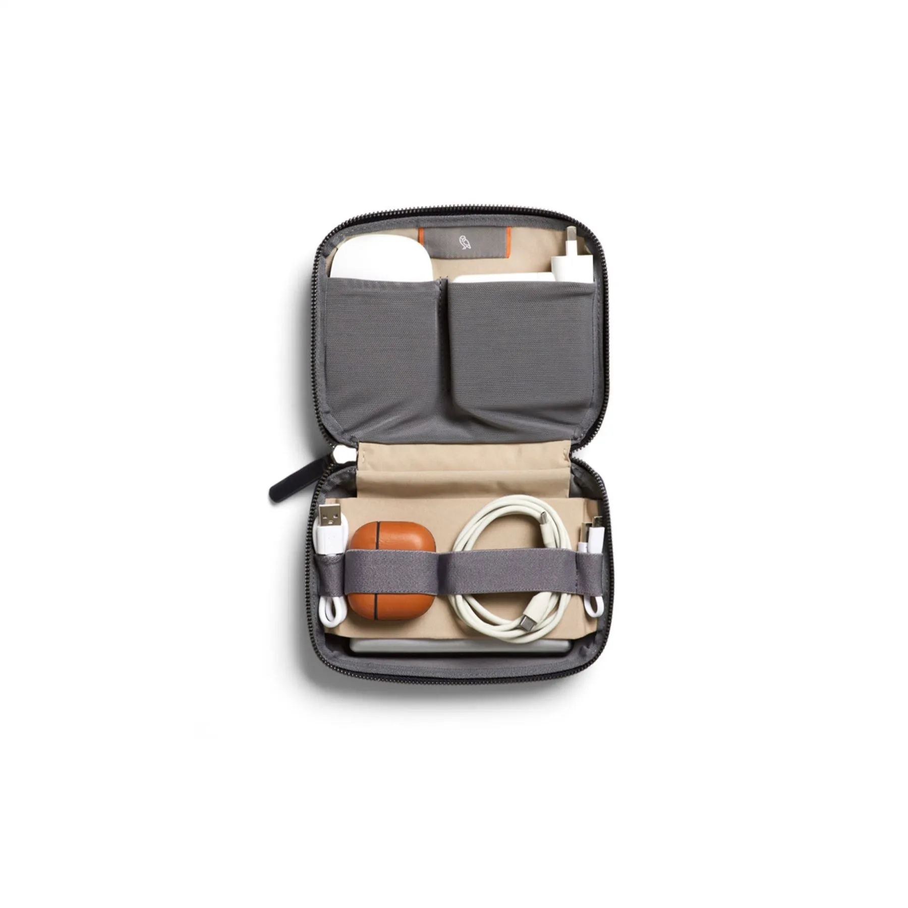 Bellroy Tech Kit Travel Organiser