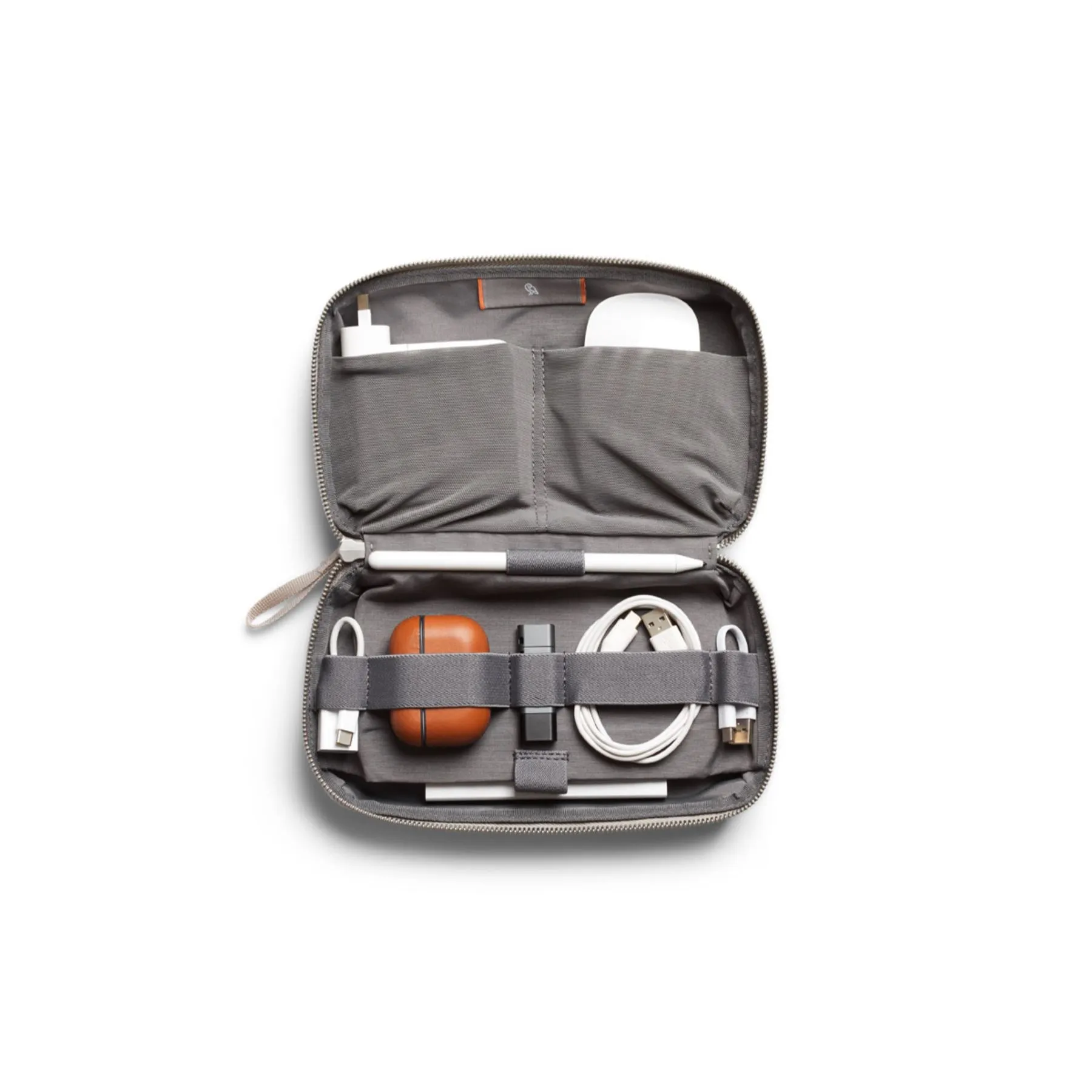 Bellroy Tech Kit Travel Organiser