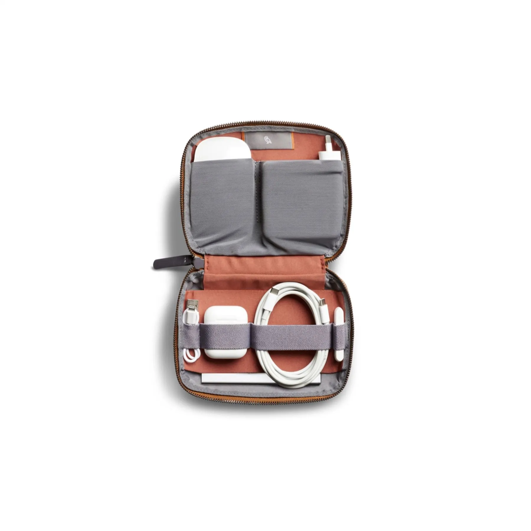 Bellroy Tech Kit Travel Organiser
