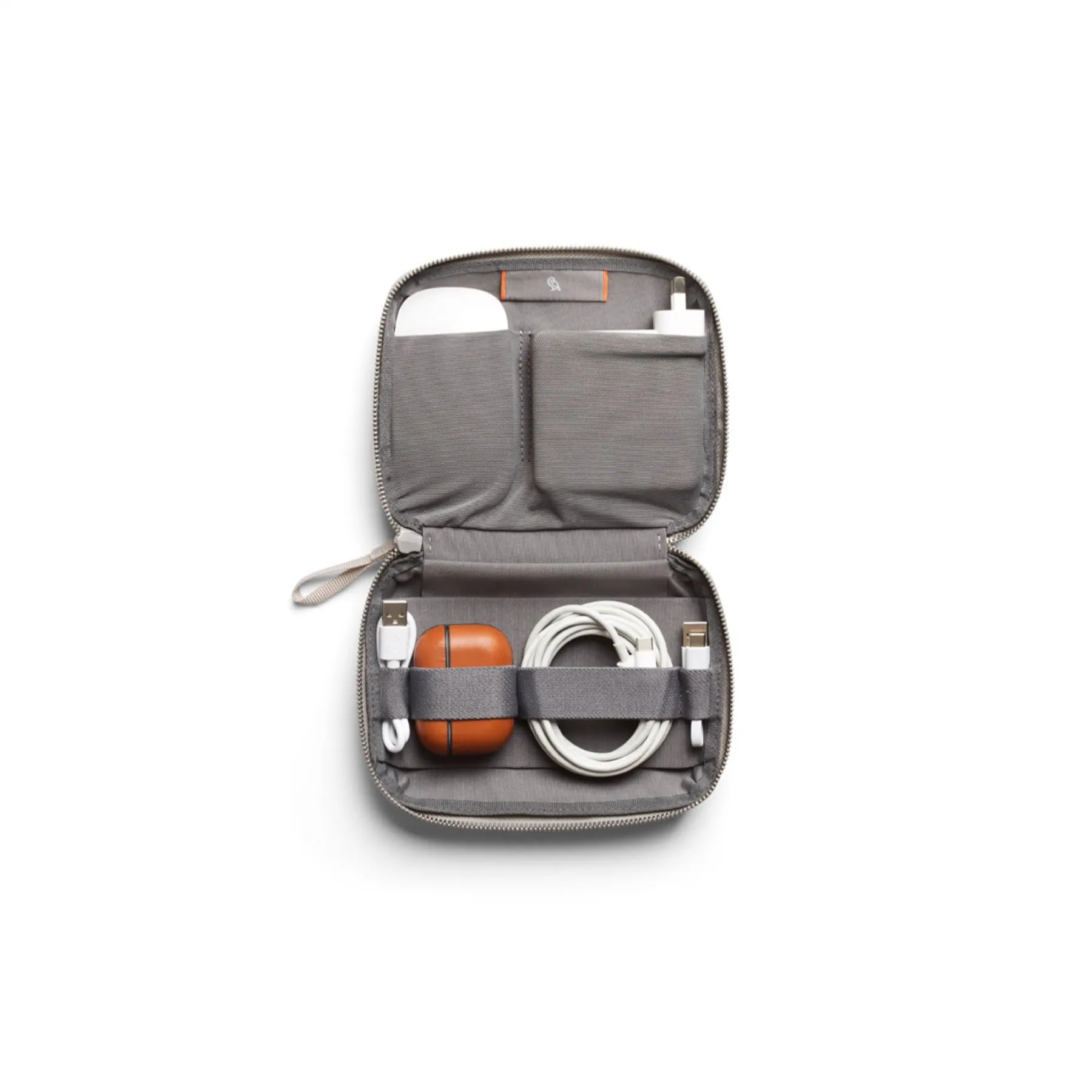 Bellroy Tech Kit Travel Organiser
