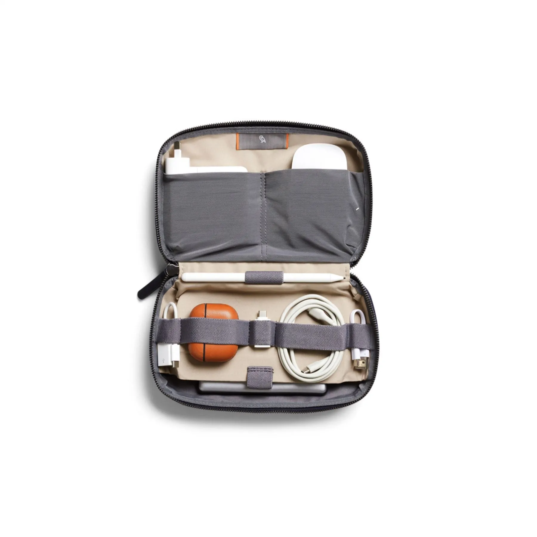 Bellroy Tech Kit Travel Organiser