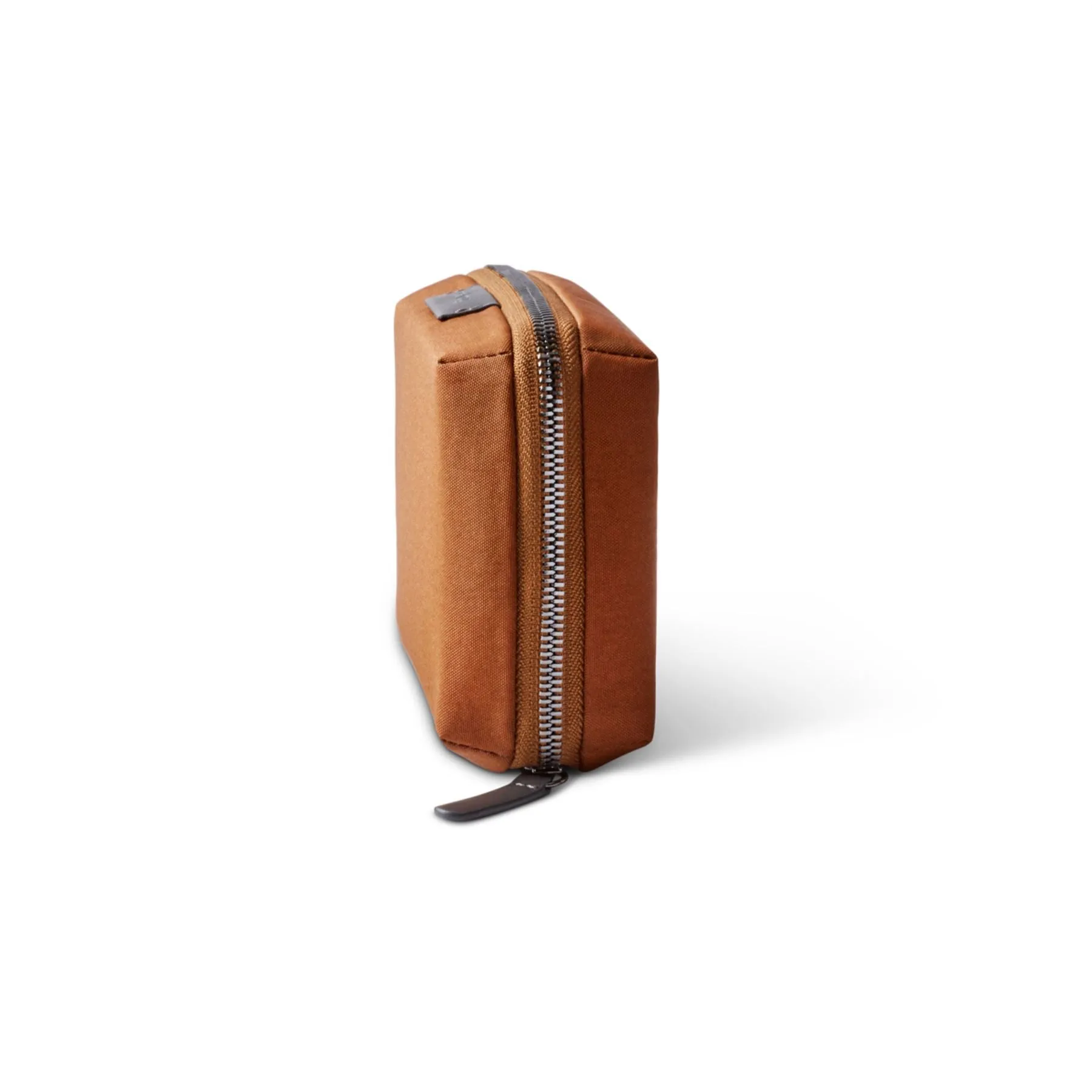 Bellroy Tech Kit Travel Organiser