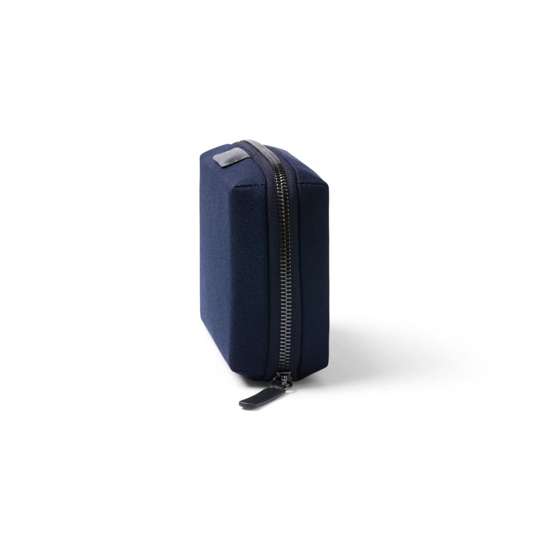 Bellroy Tech Kit Travel Organiser