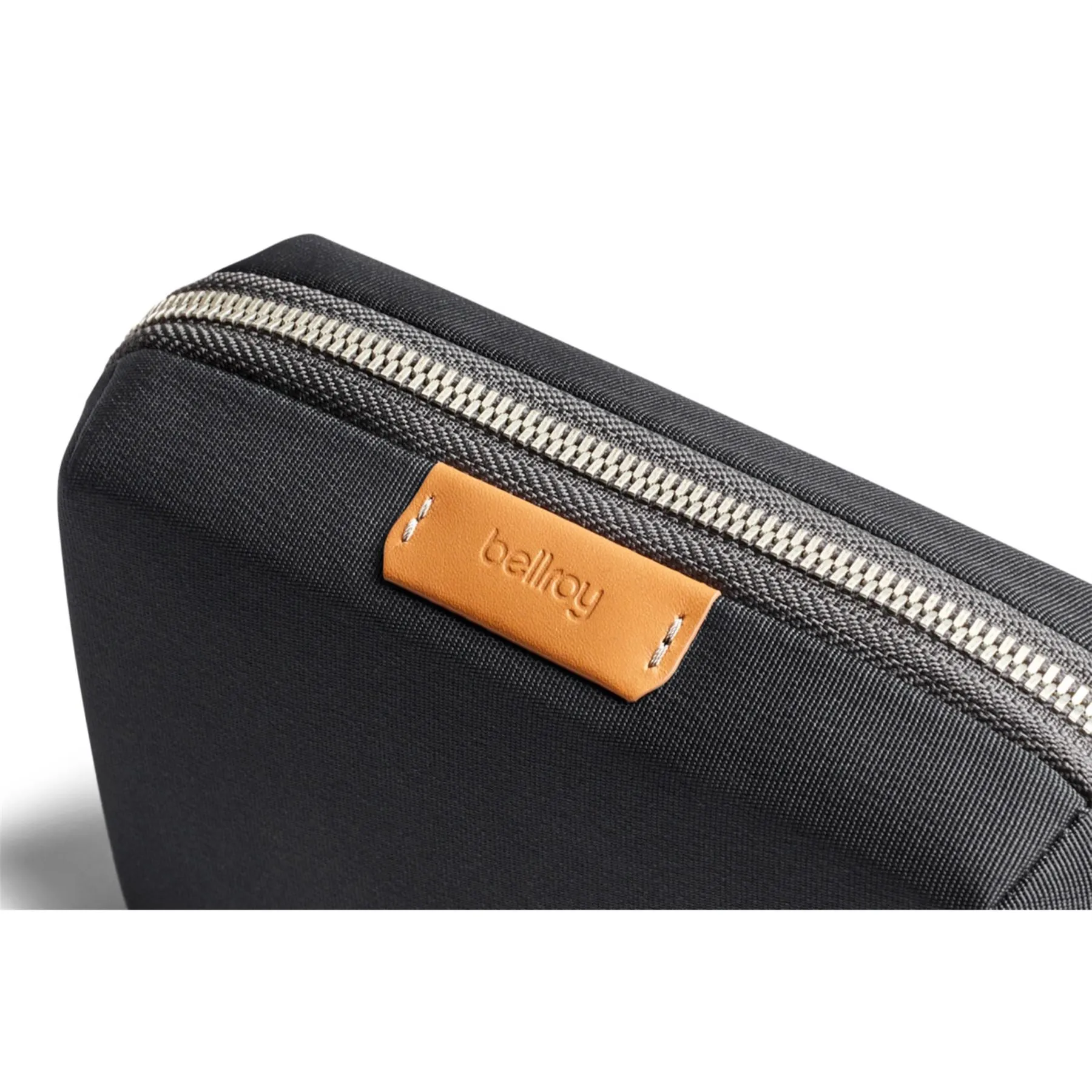 Bellroy Tech Kit Travel Organiser