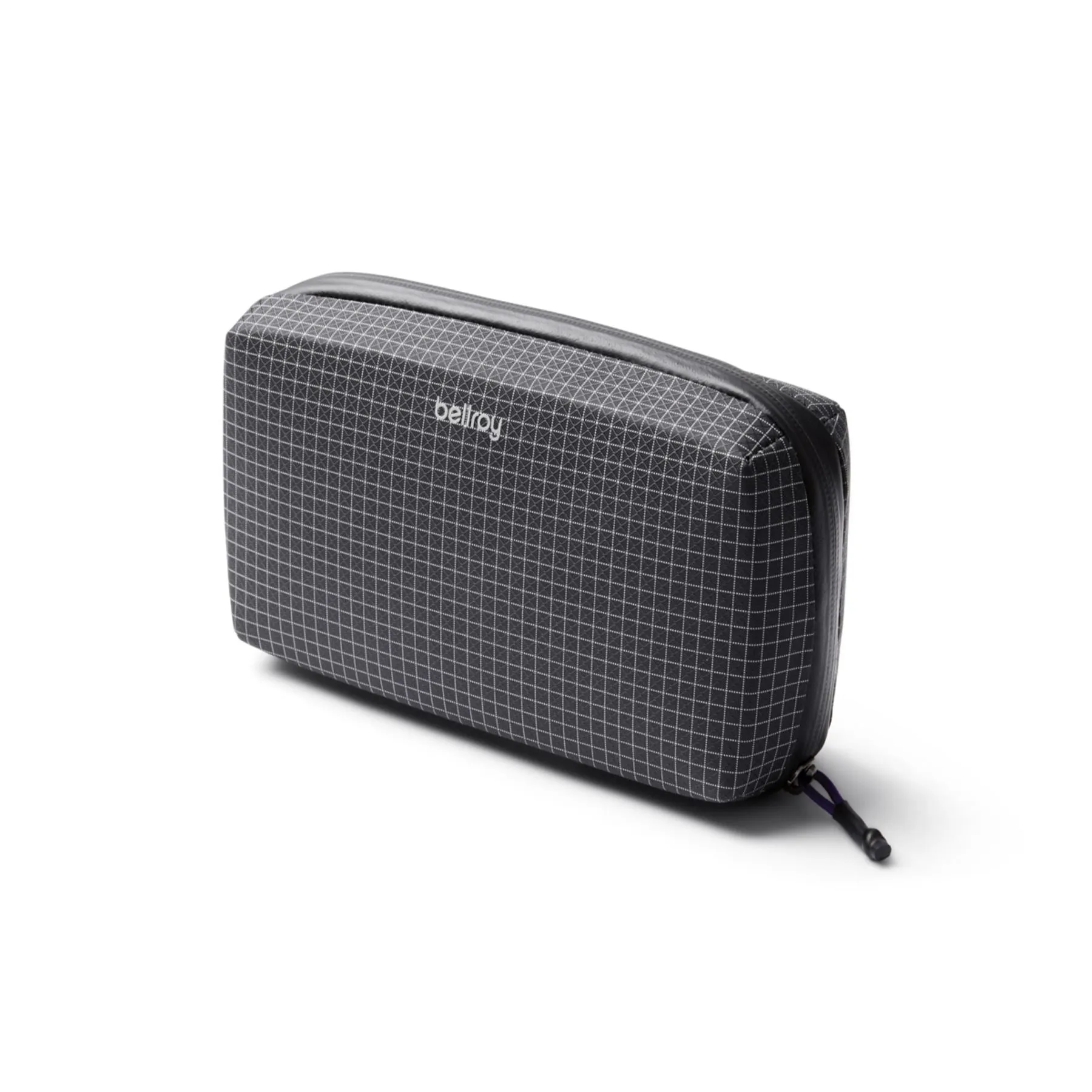 Bellroy Tech Kit Travel Organiser