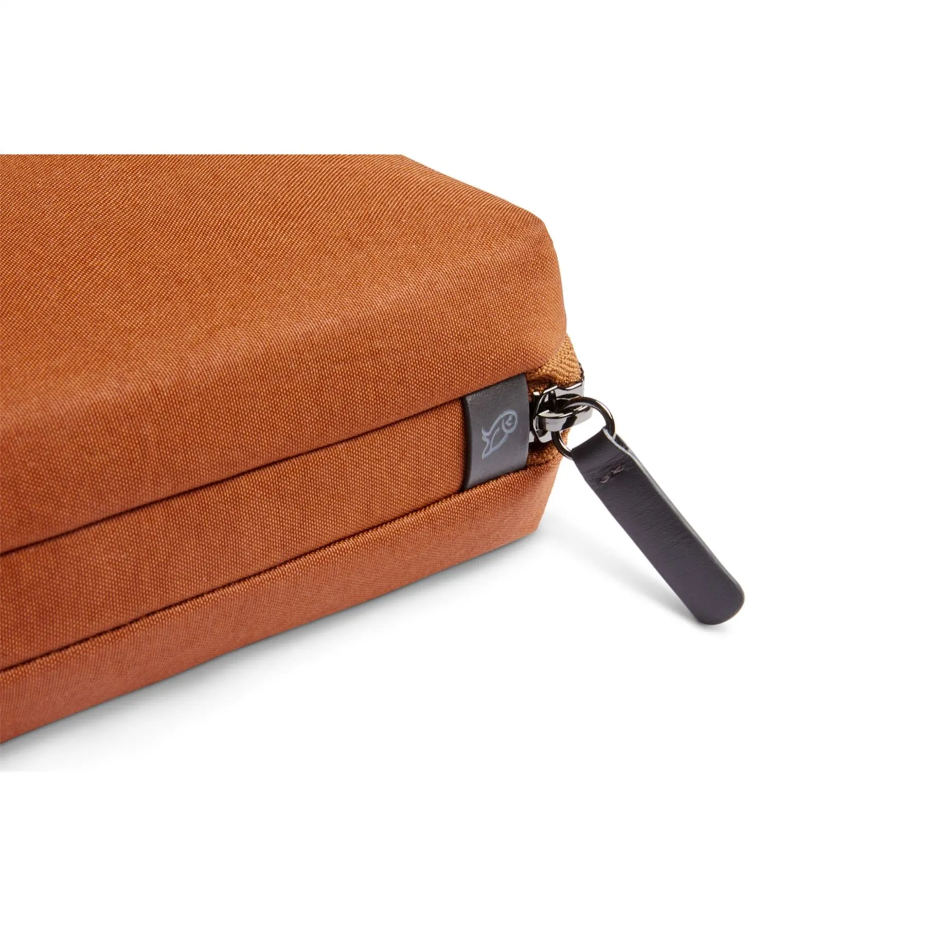 Bellroy Tech Kit Travel Organiser