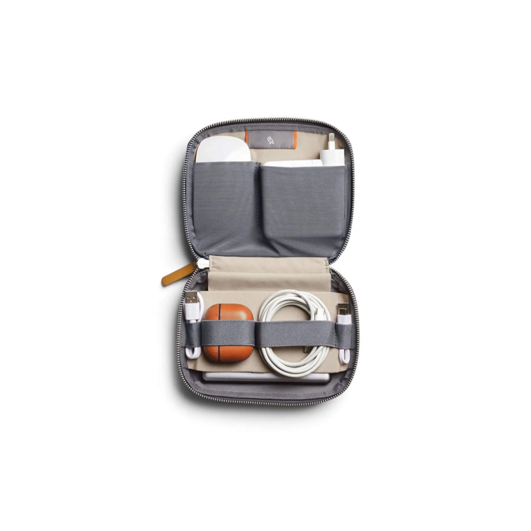 Bellroy Tech Kit Travel Organiser