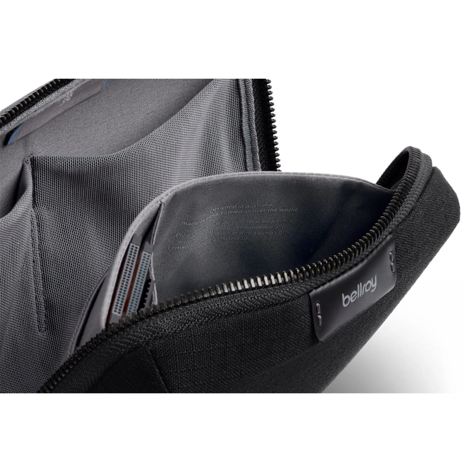 Bellroy Tech Kit Travel Organiser