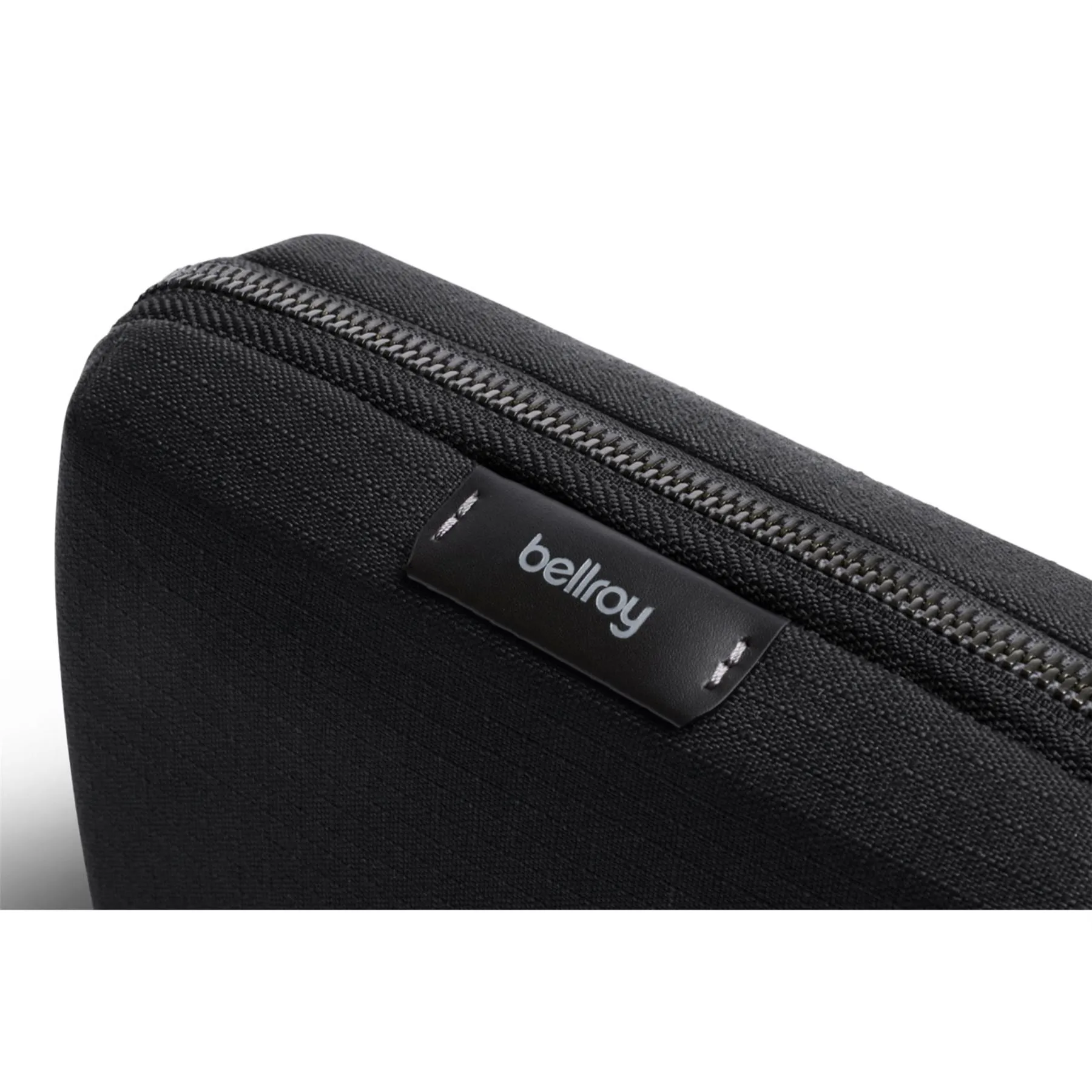 Bellroy Tech Kit Travel Organiser